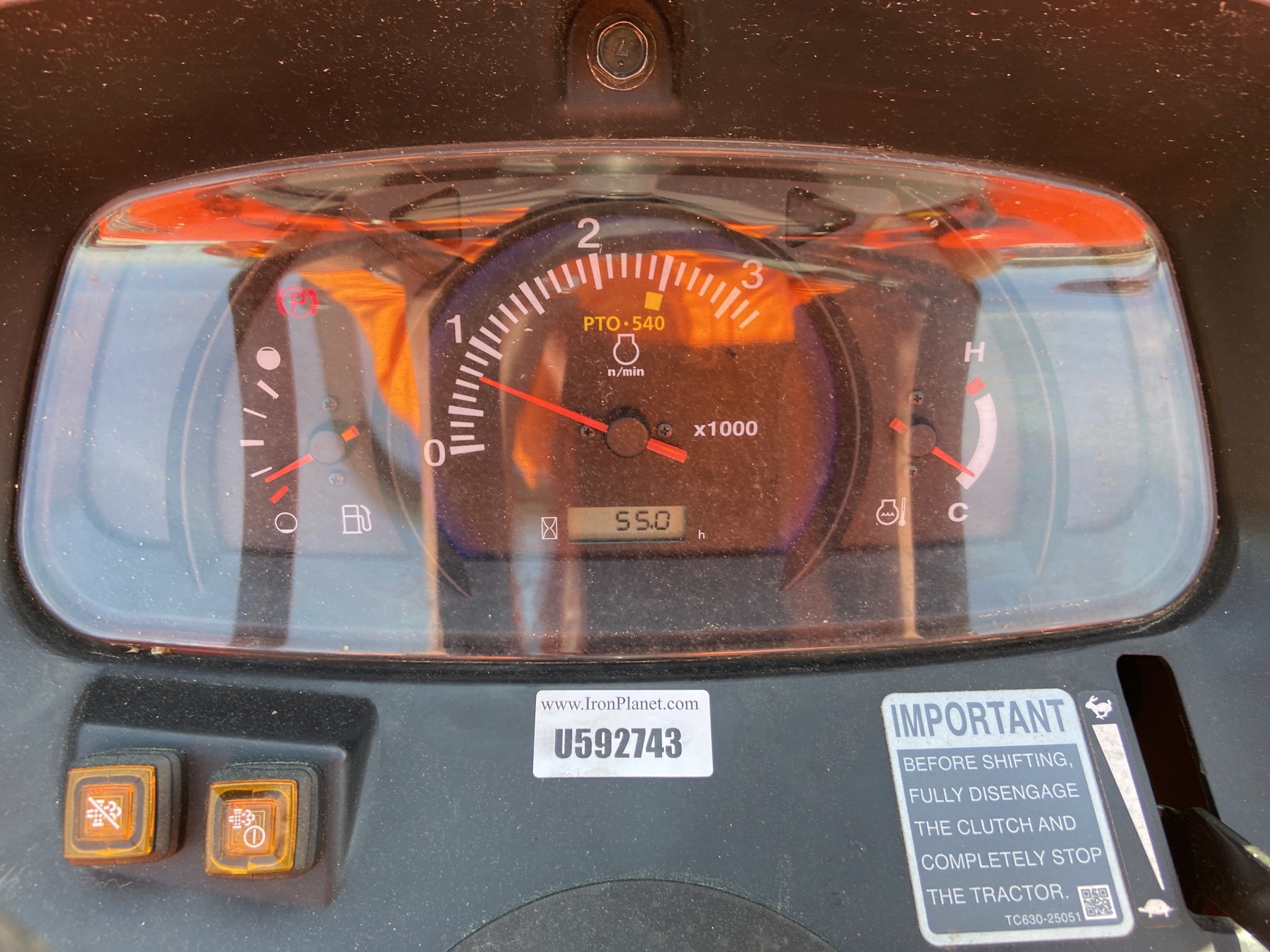 Photo - 19