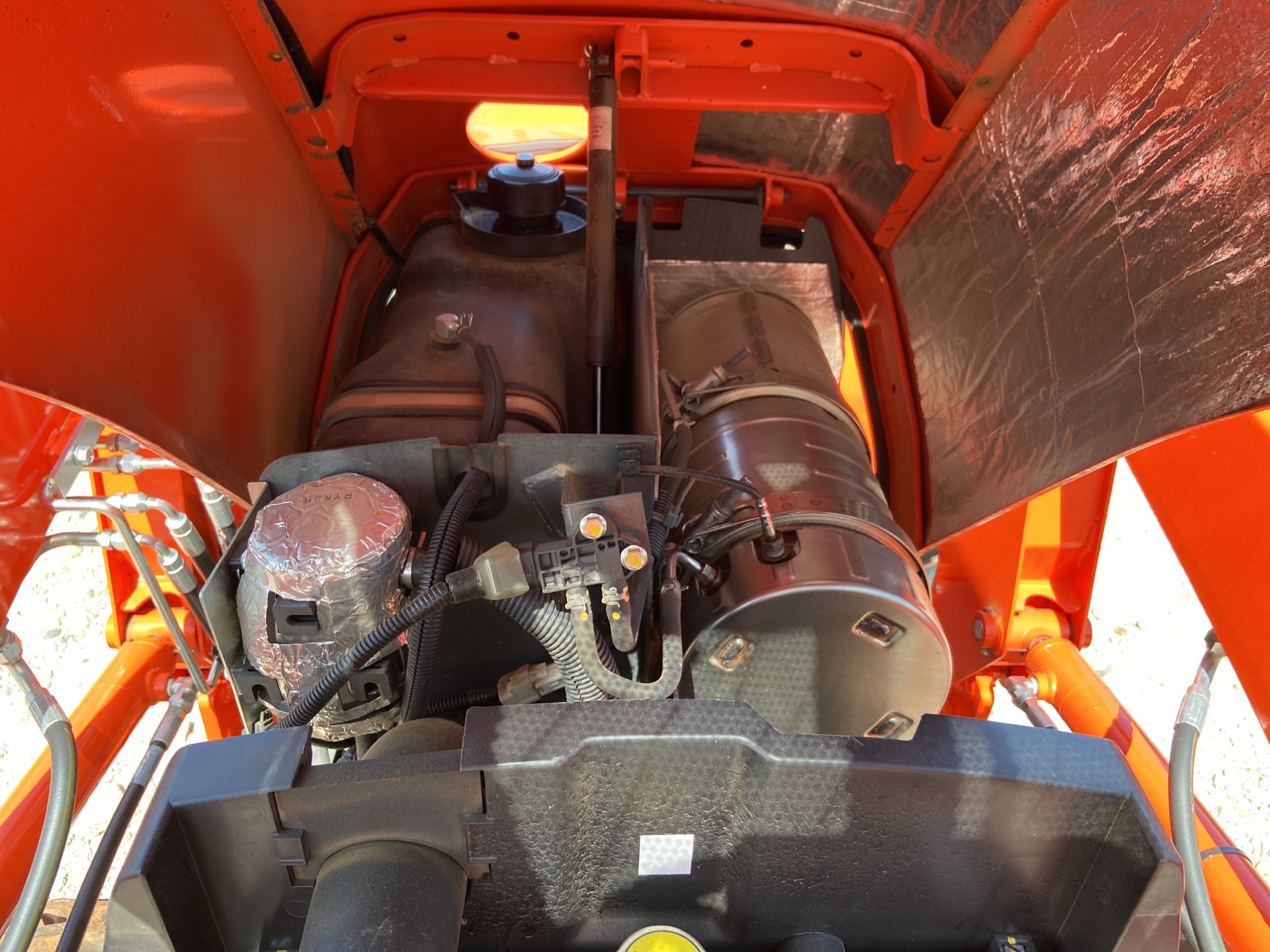 Photo - 27