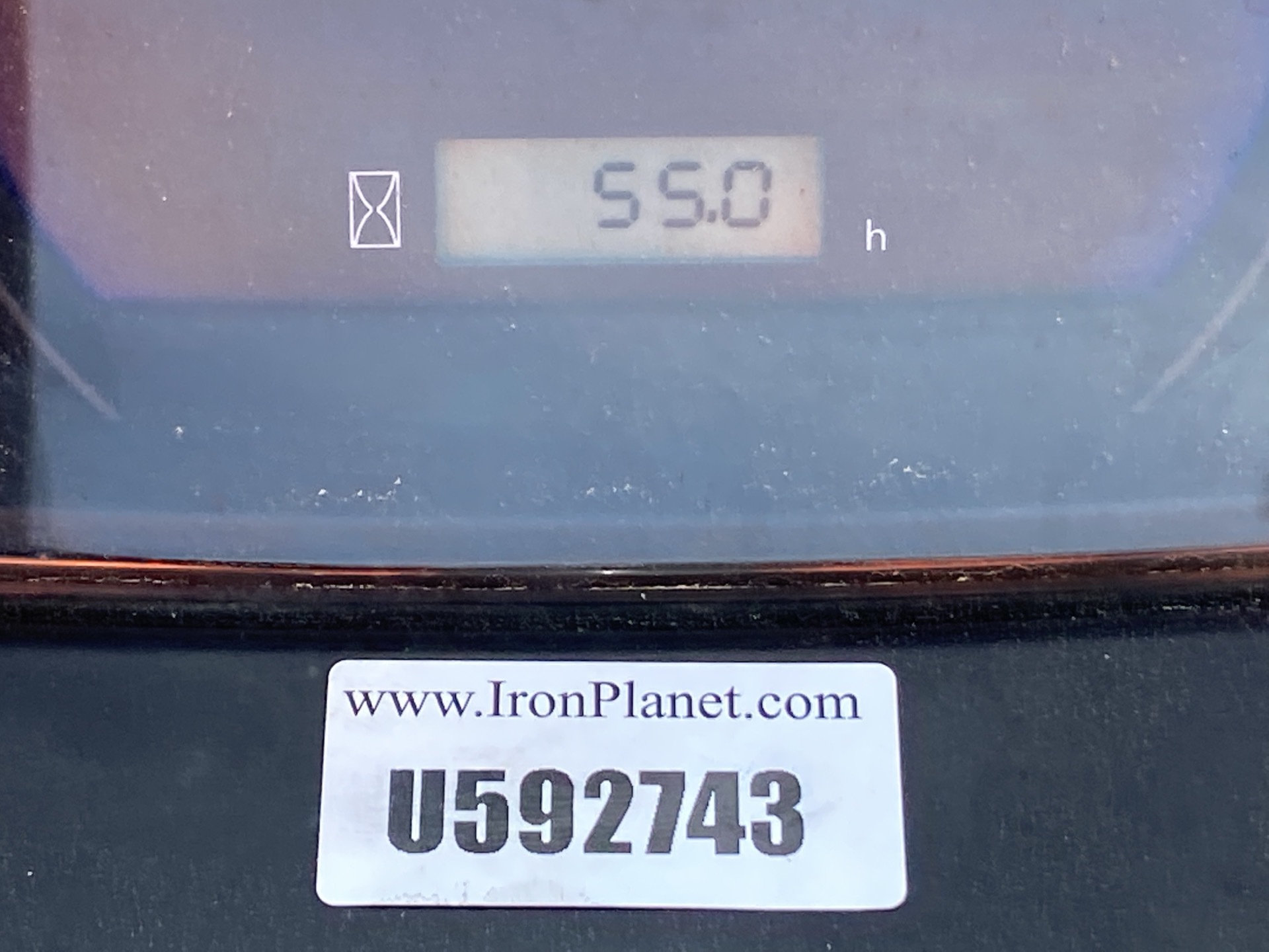 Photo - 21