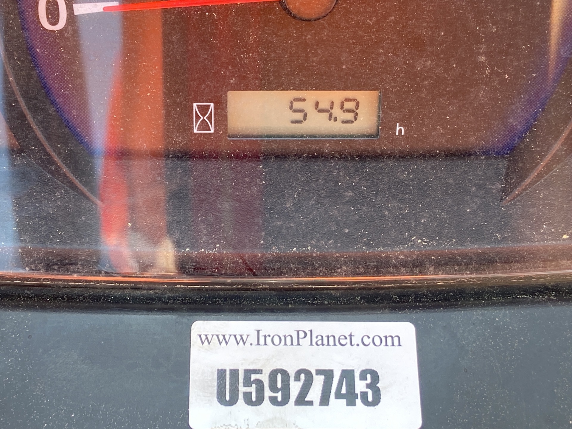Photo - 20