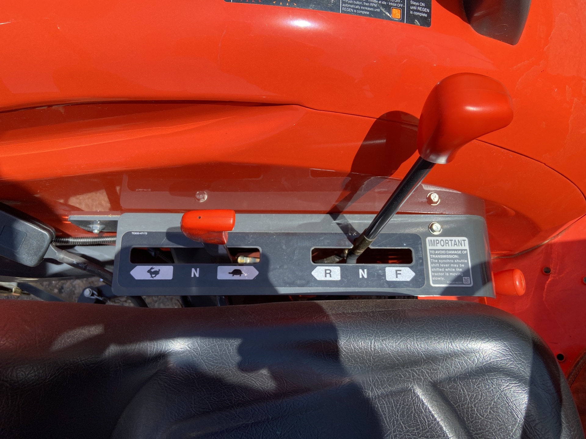 Photo - 25