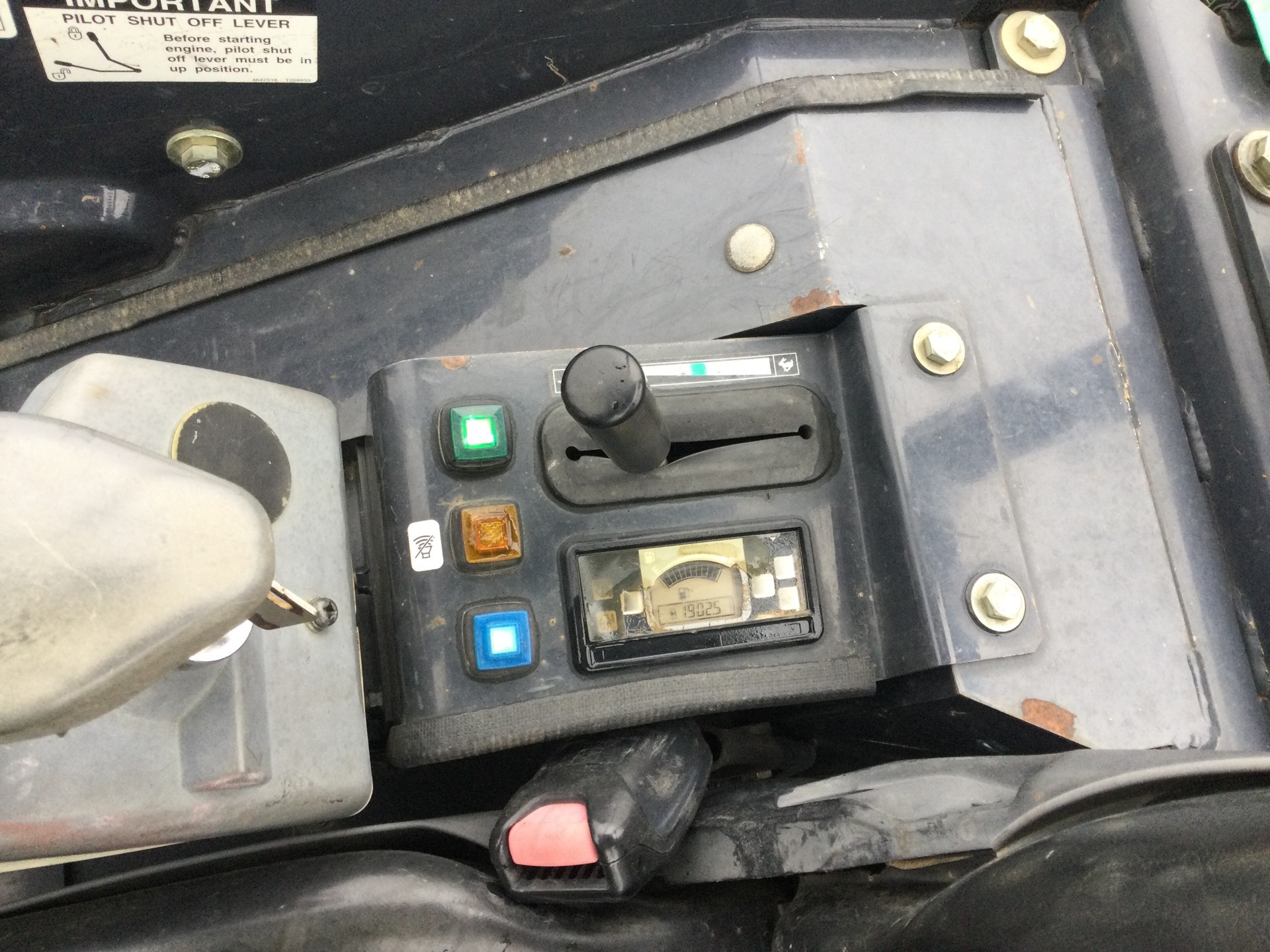 Photo - 20