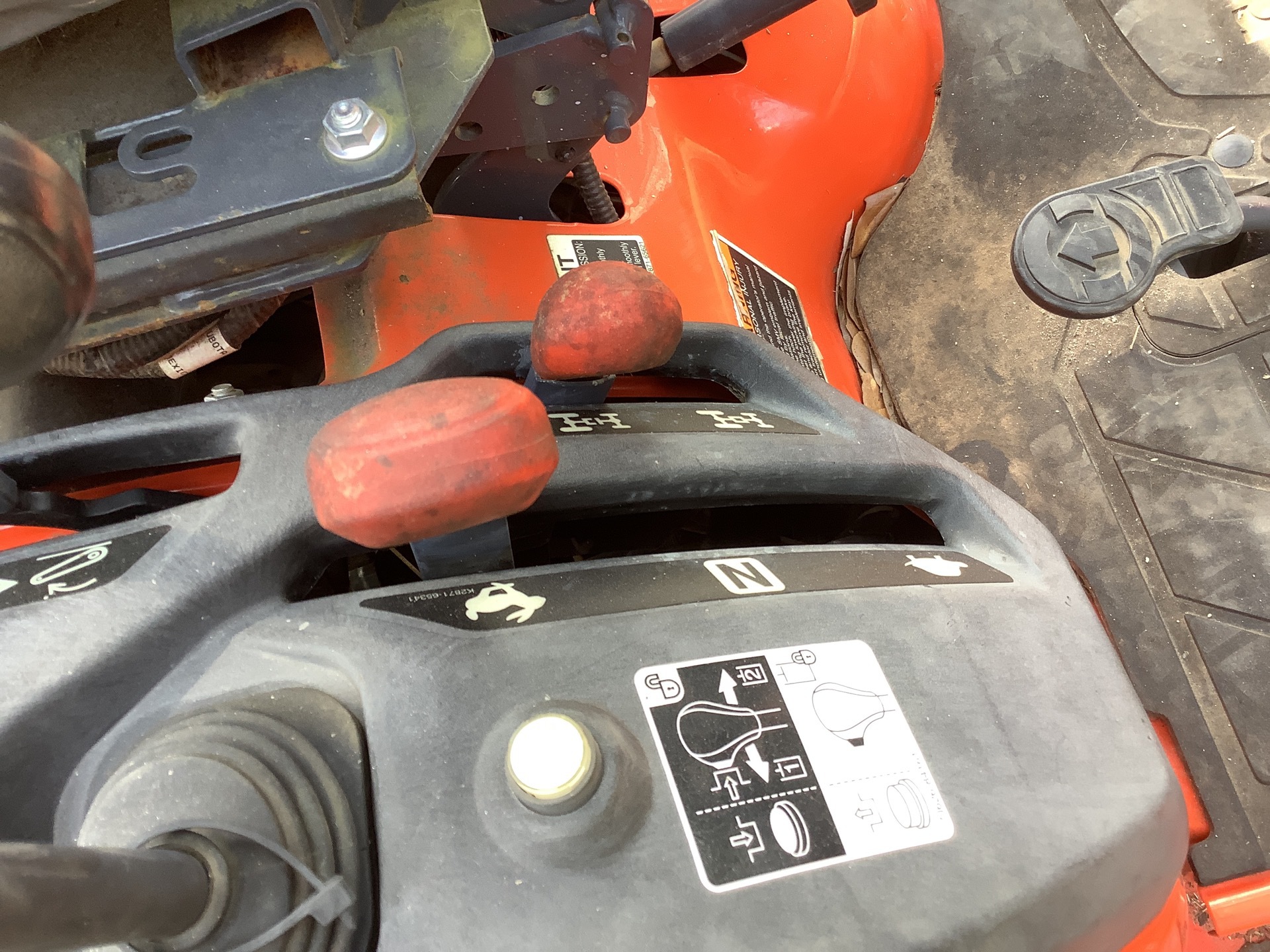 Photo - 24
