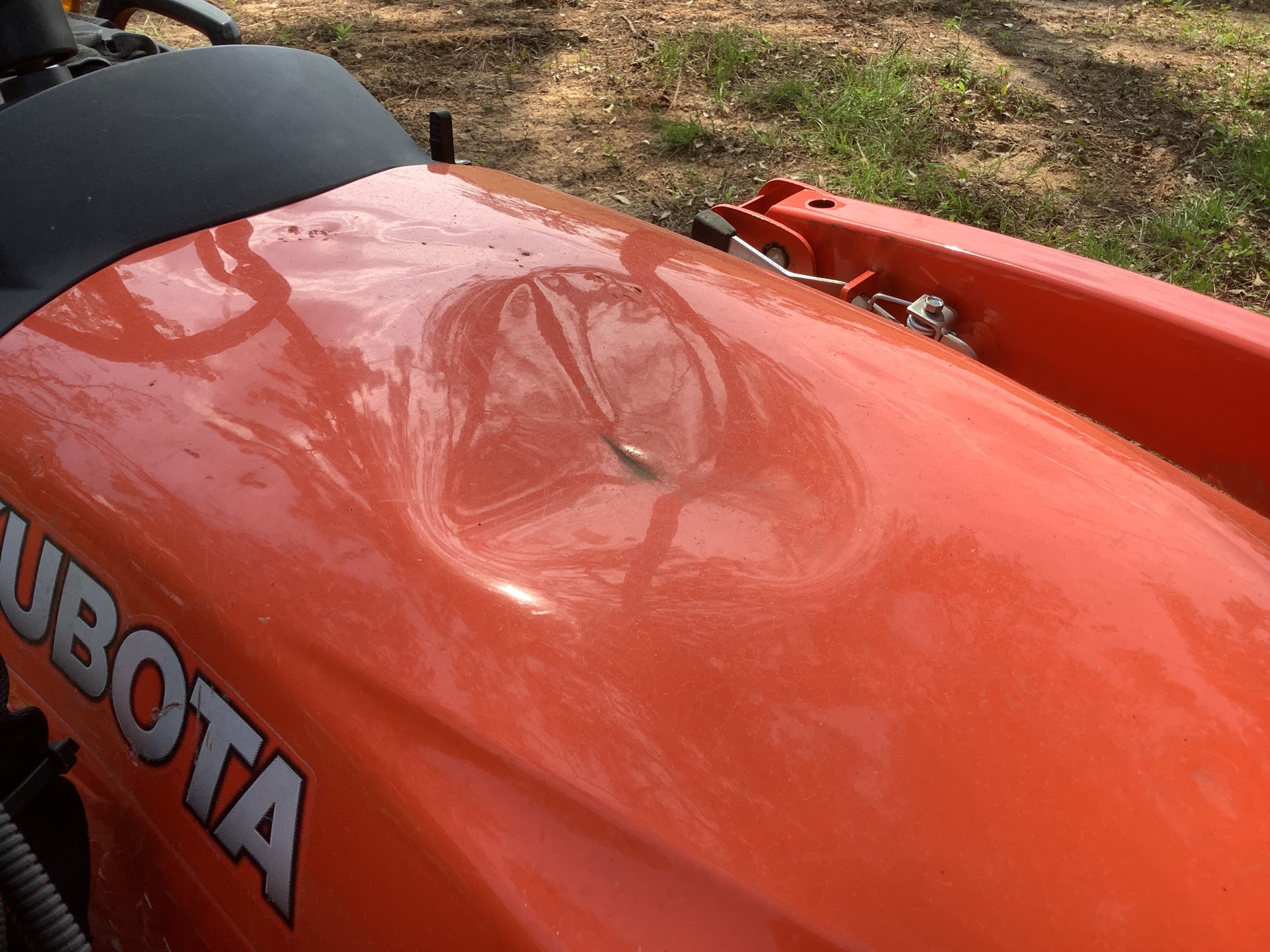 Photo - 6