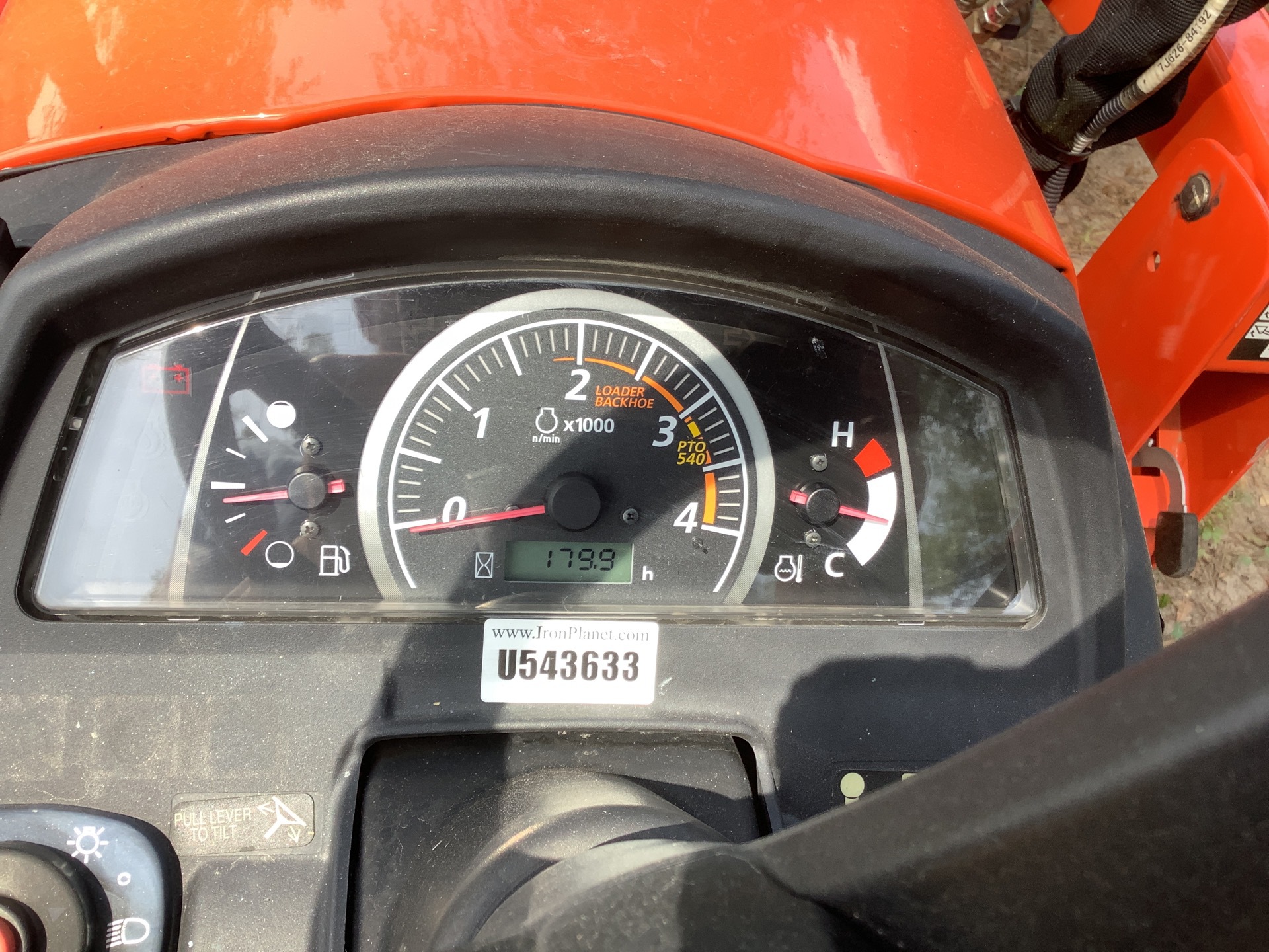 Photo - 23