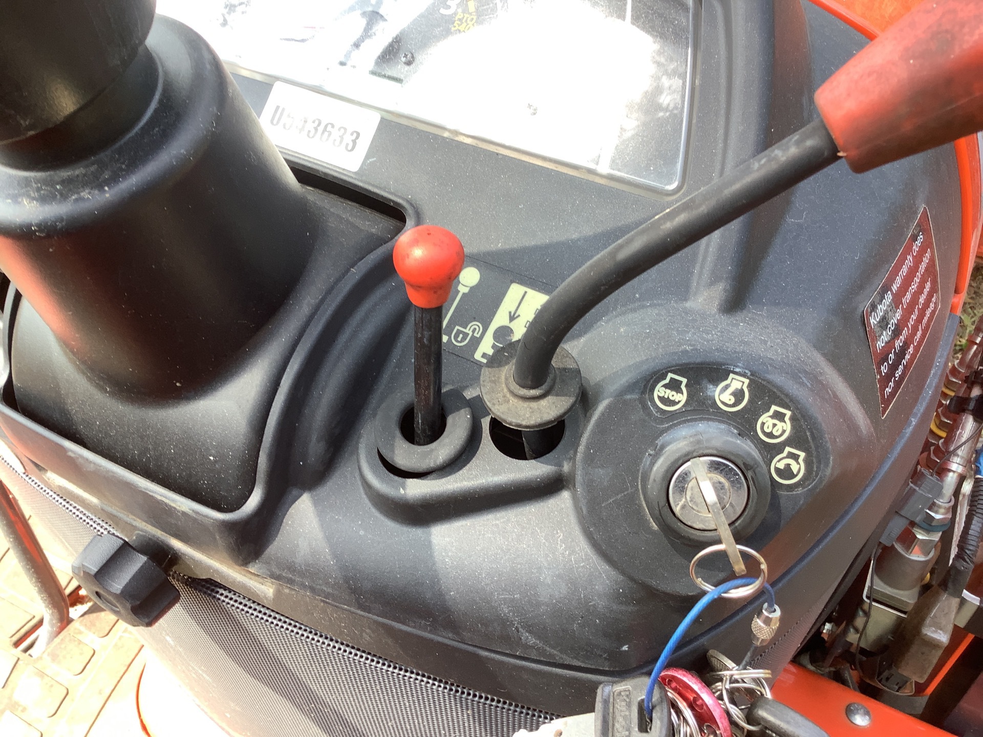 Photo - 14