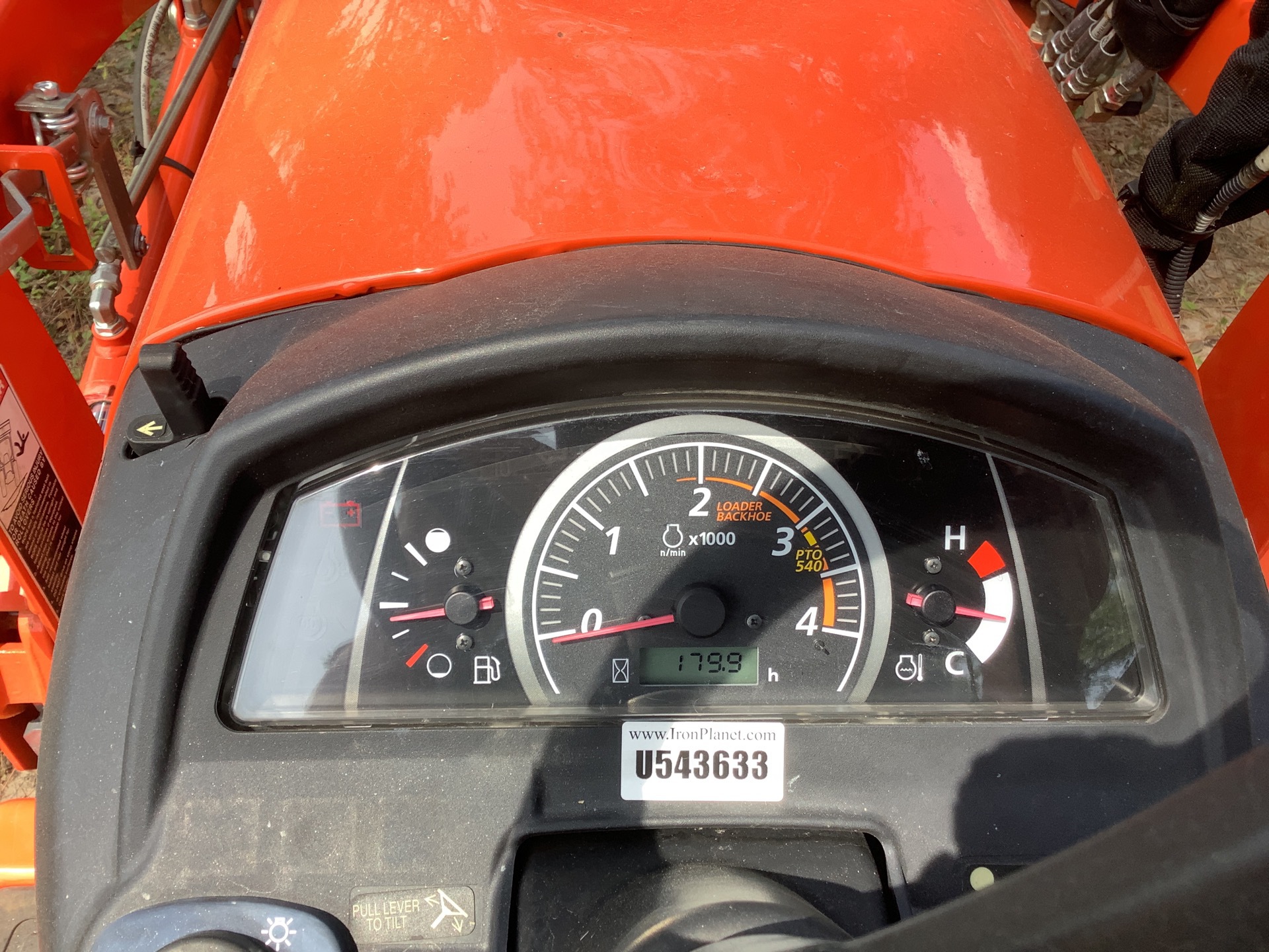 Photo - 21