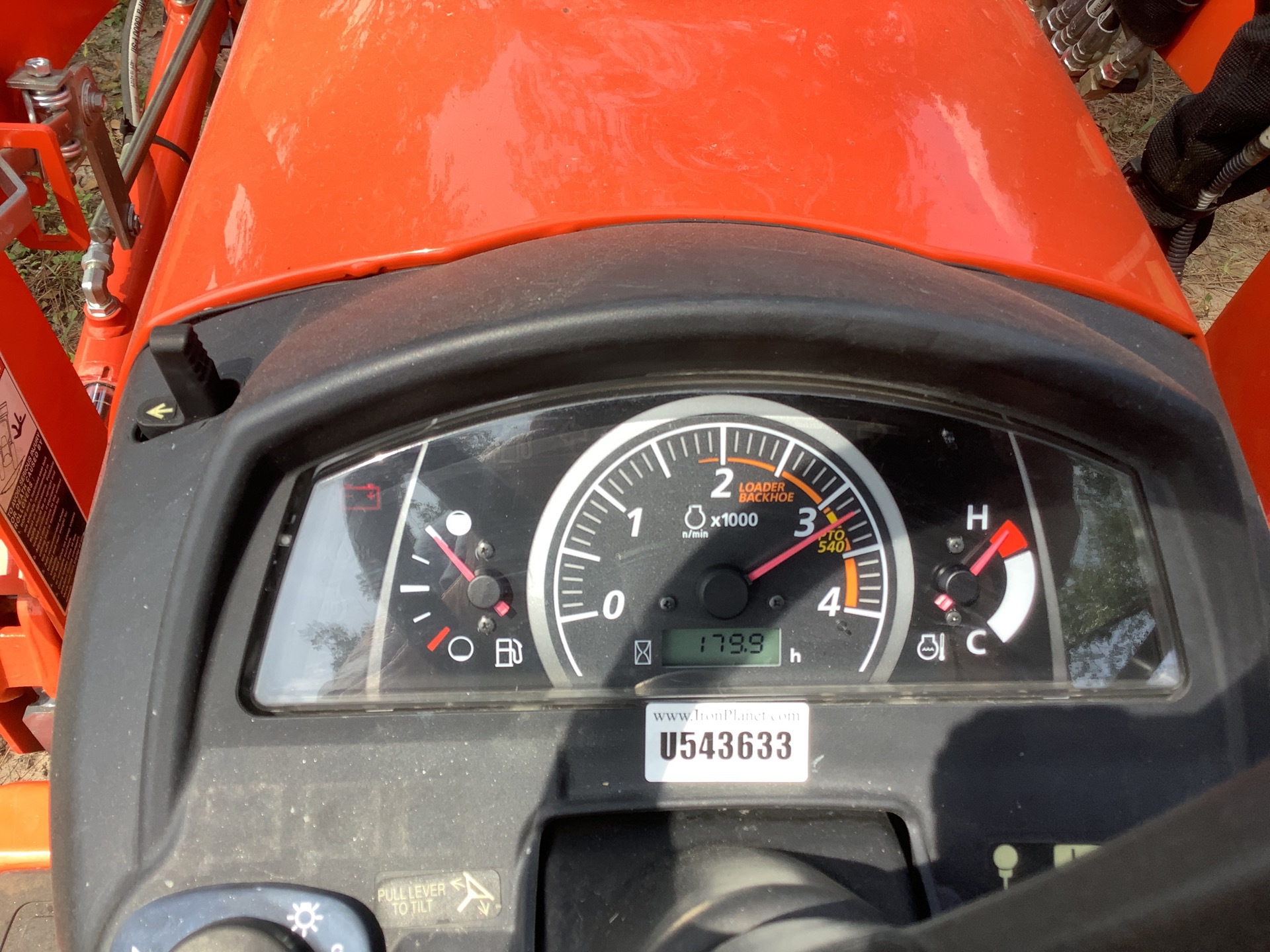 Photo - 20