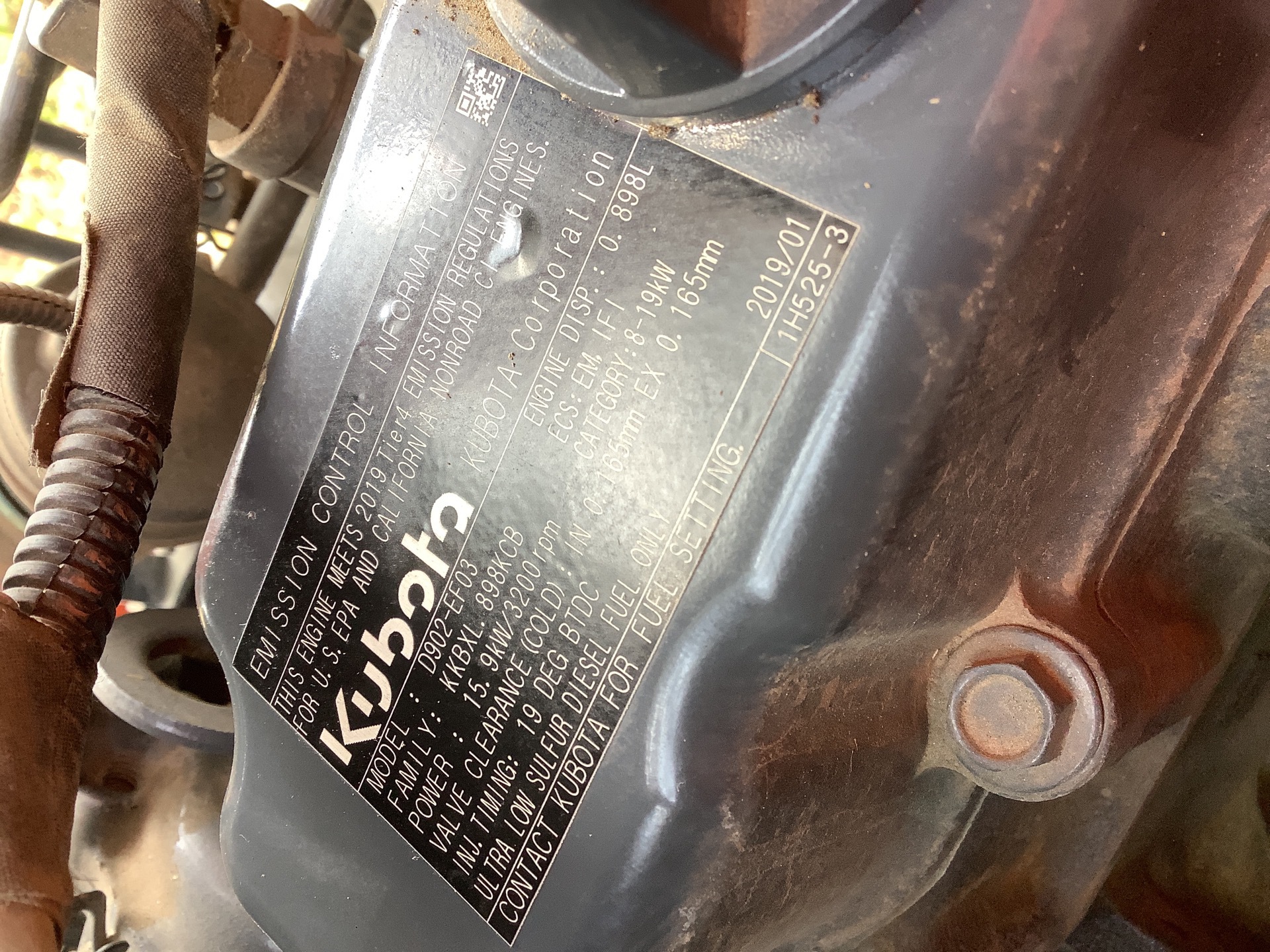Photo - 25