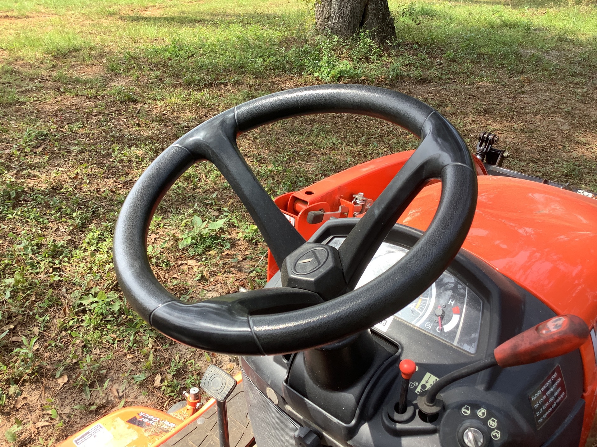 Photo - 17