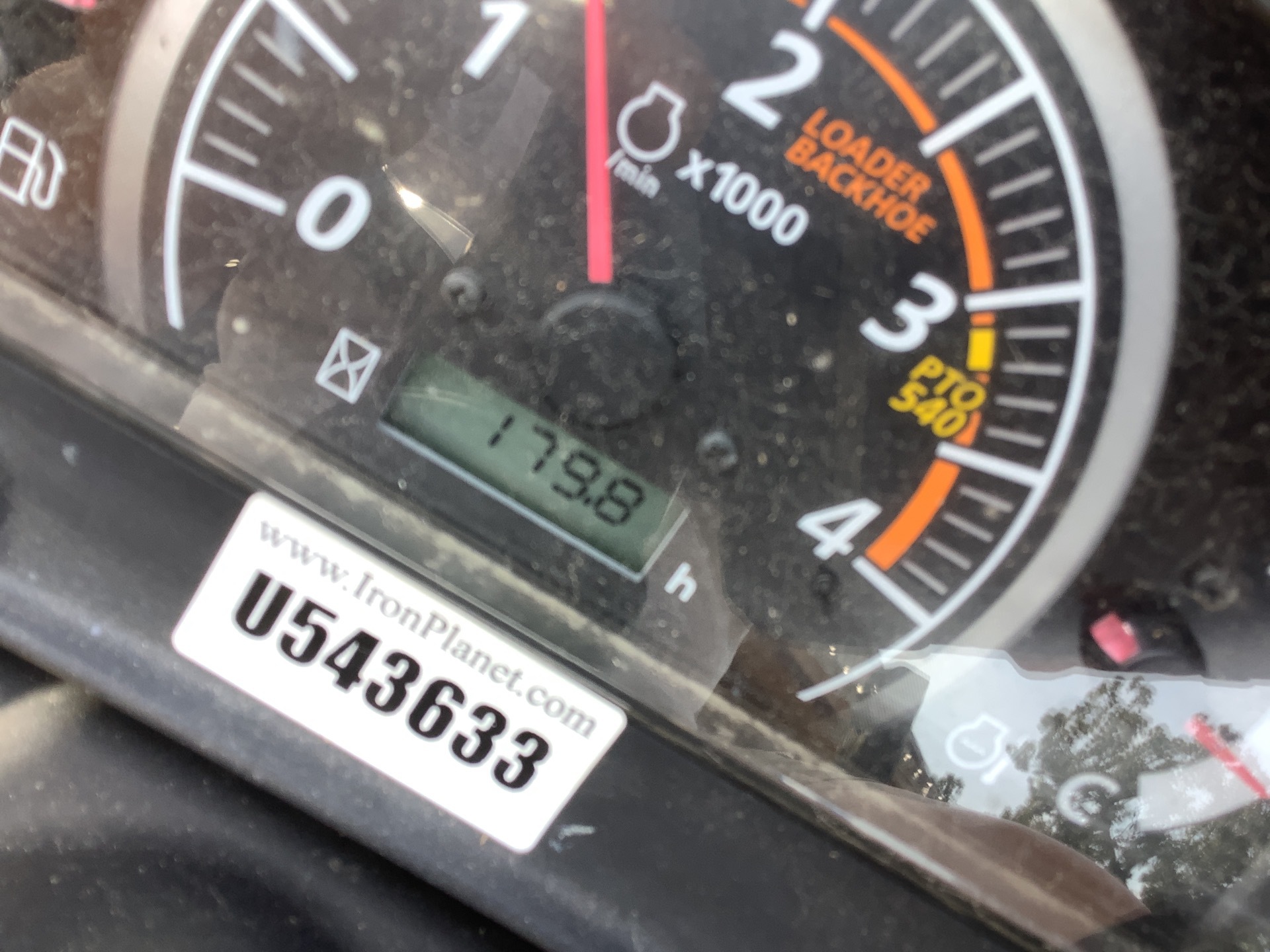 Photo - 22