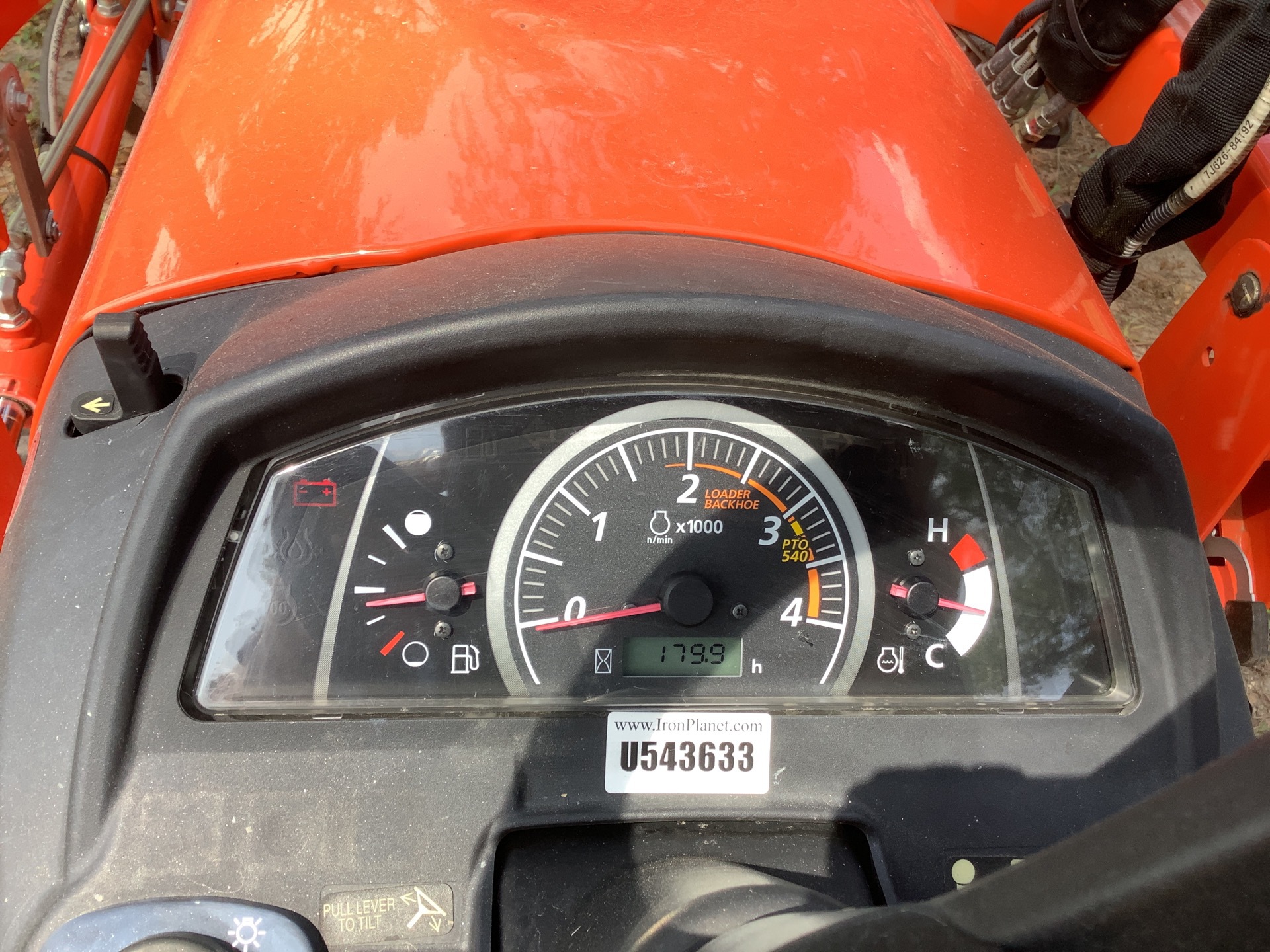 Photo - 19