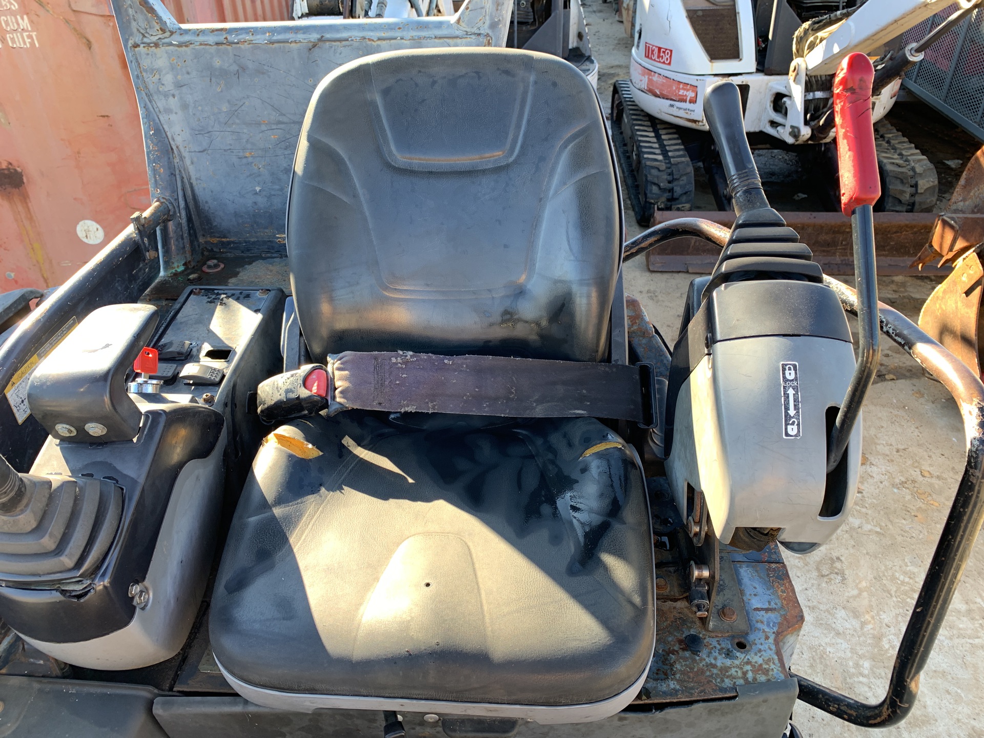 Photo - 38