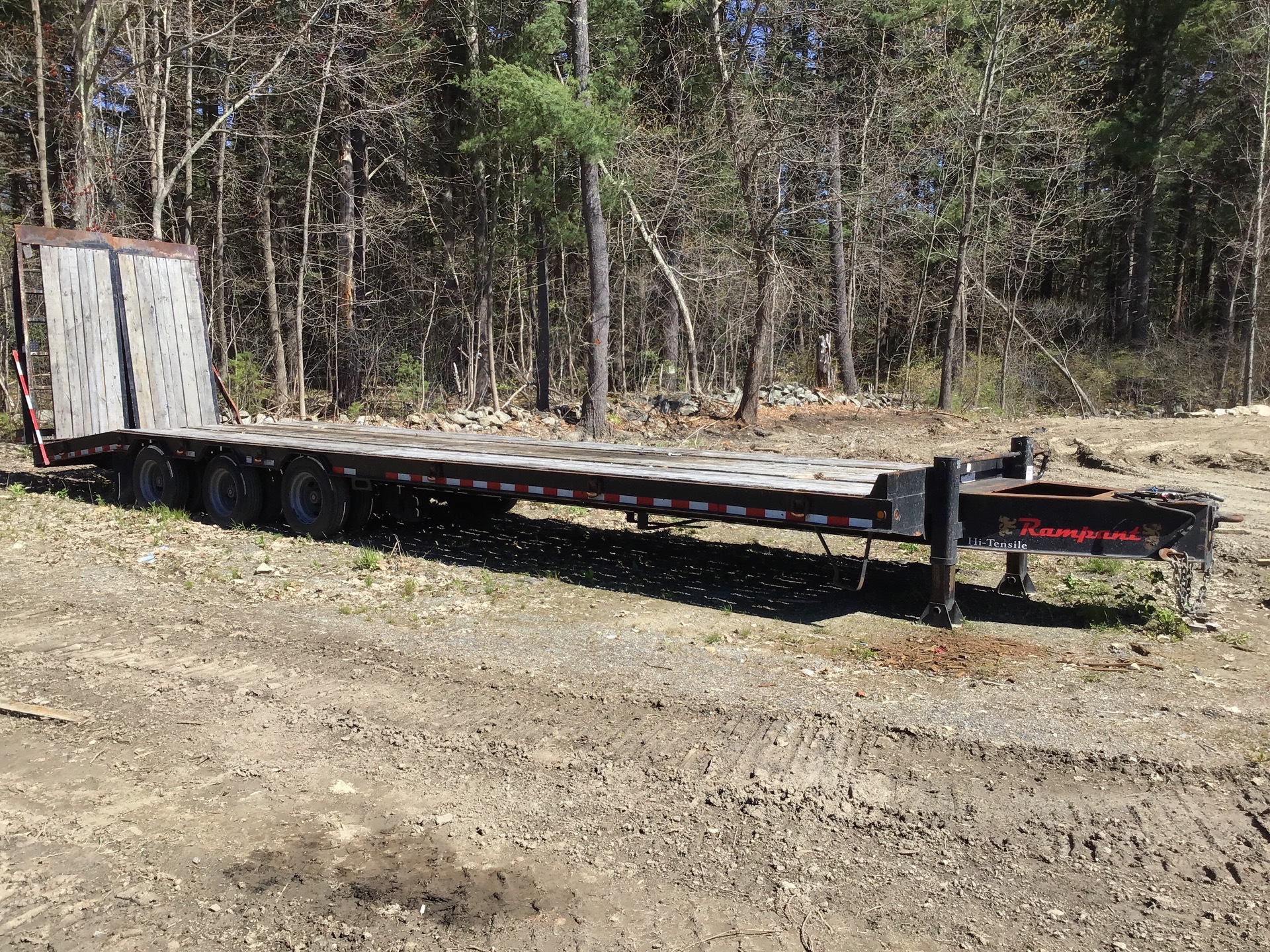 Photo - 2
