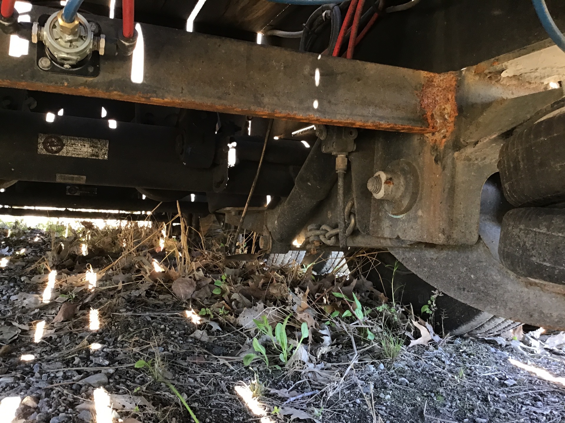 Photo - 17