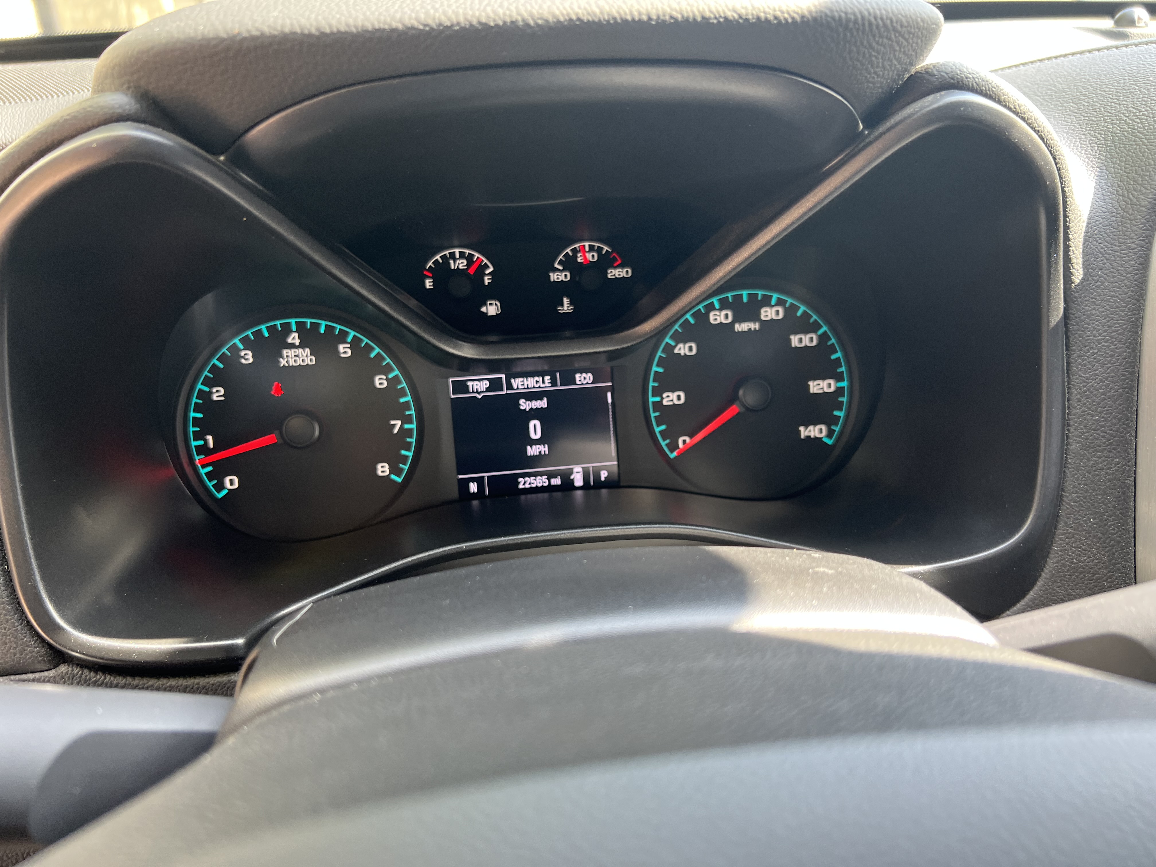 Photo - 6