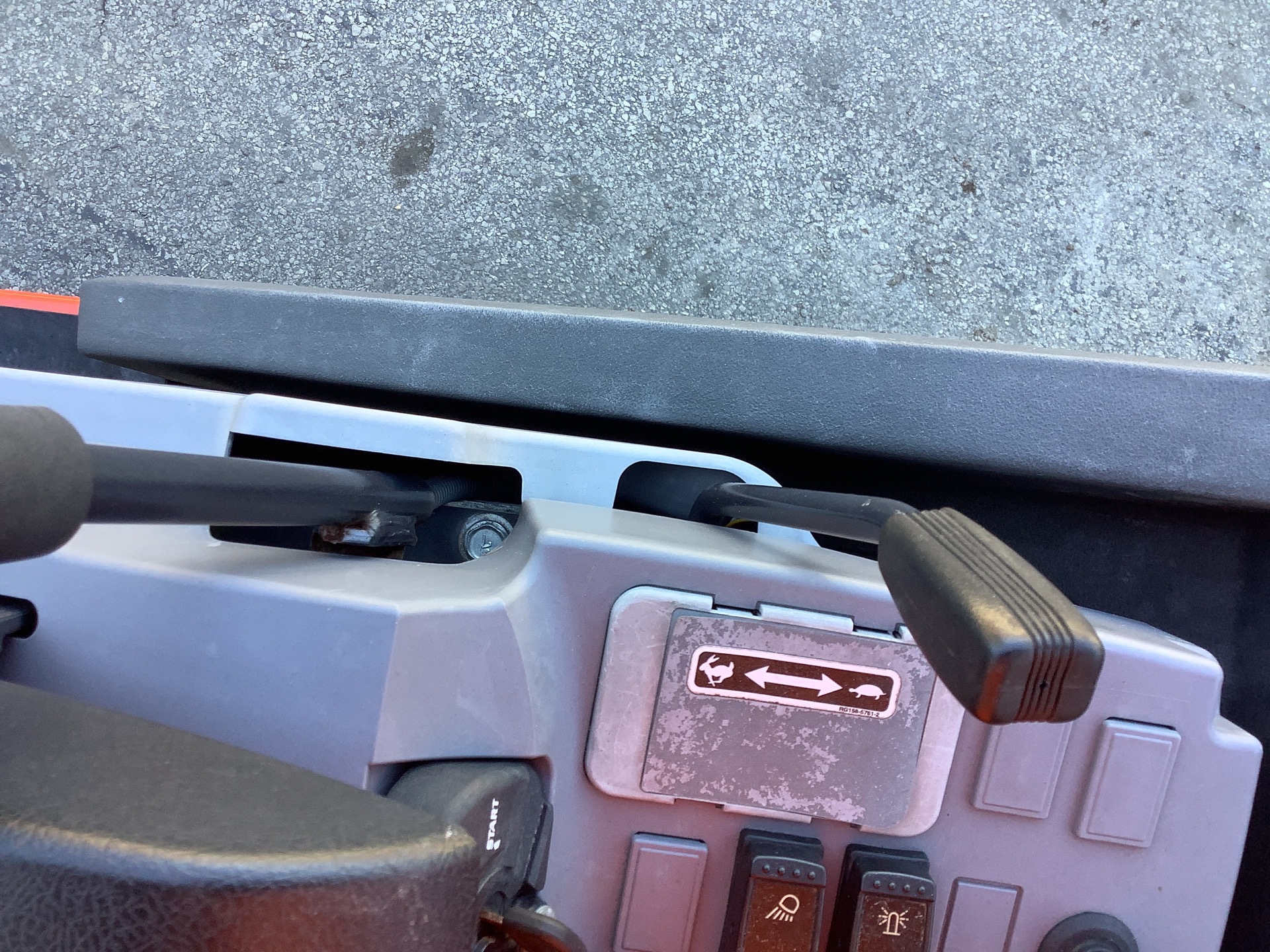 Photo - 26