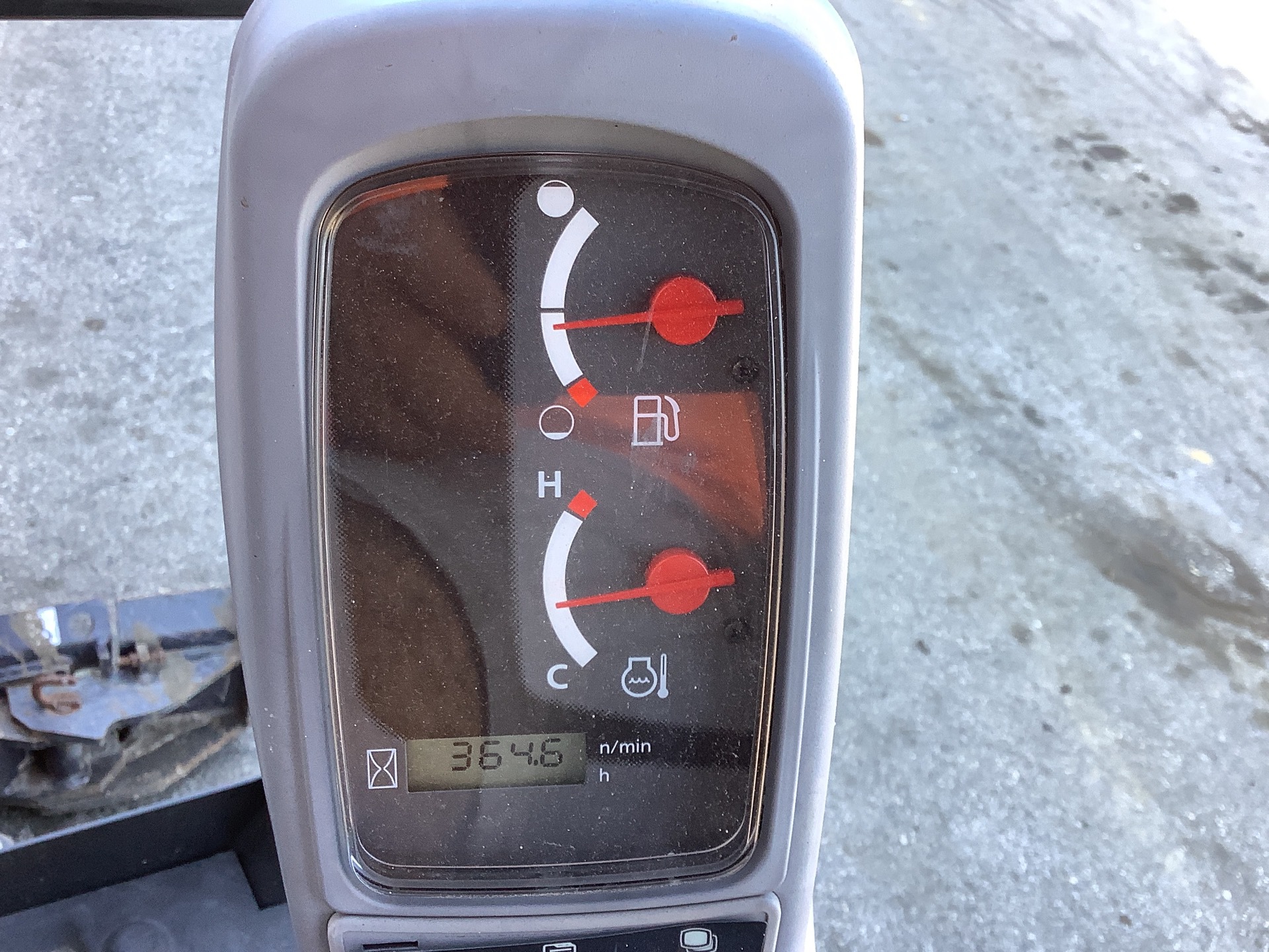 Photo - 21
