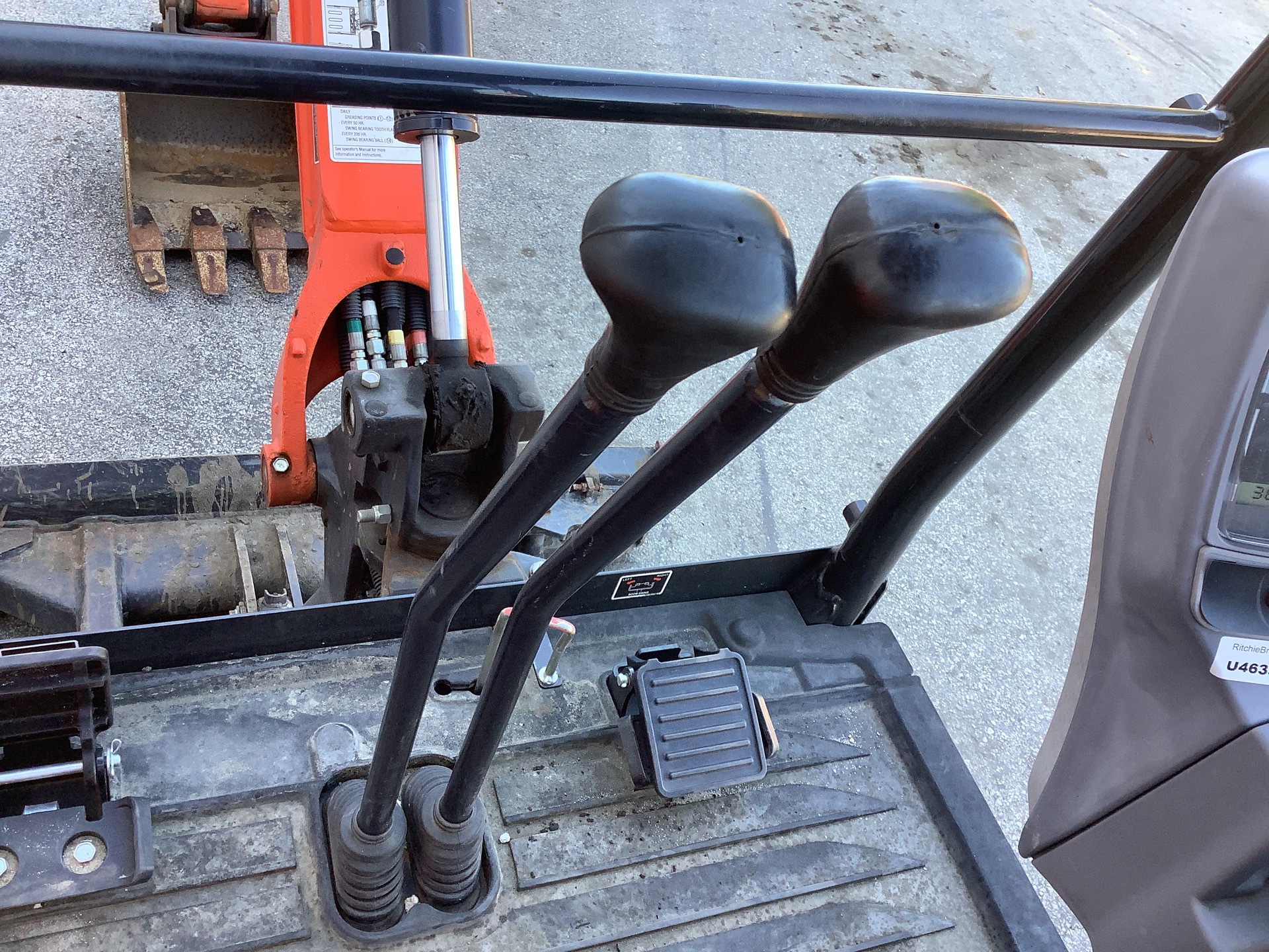 Photo - 17