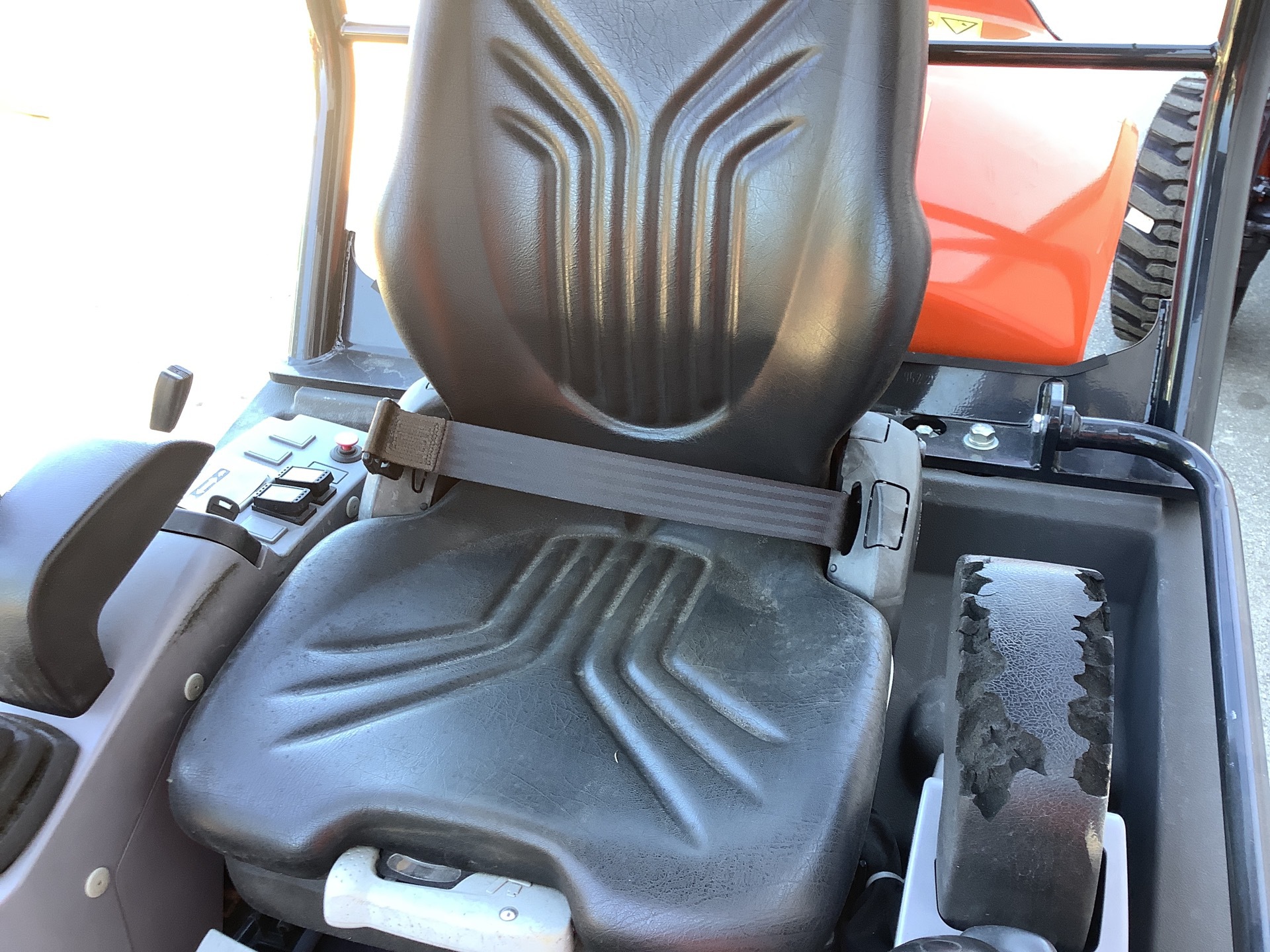 Photo - 14