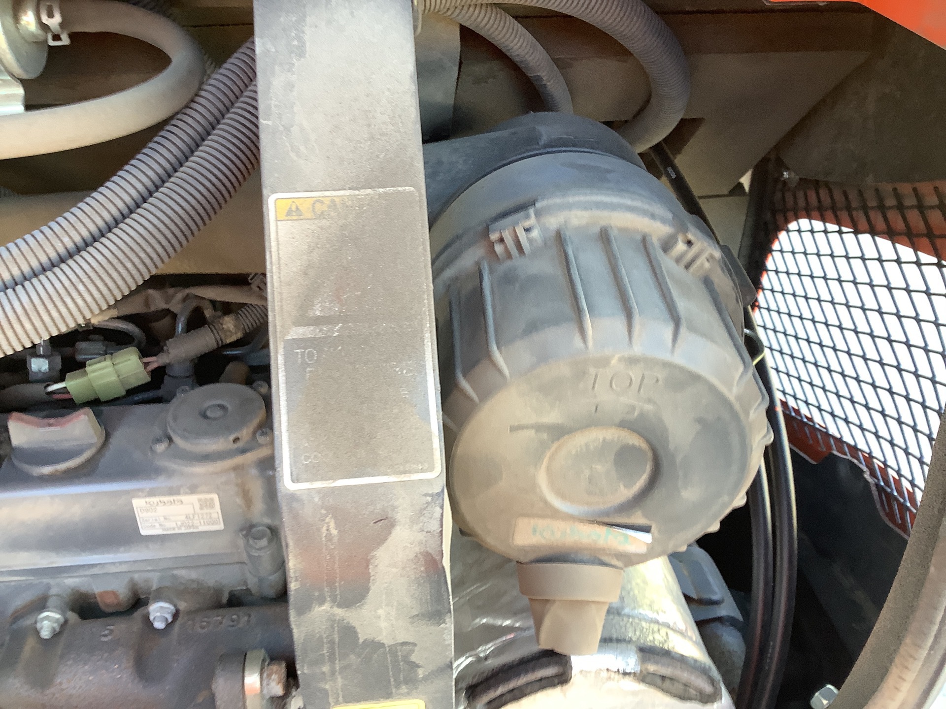 Photo - 38