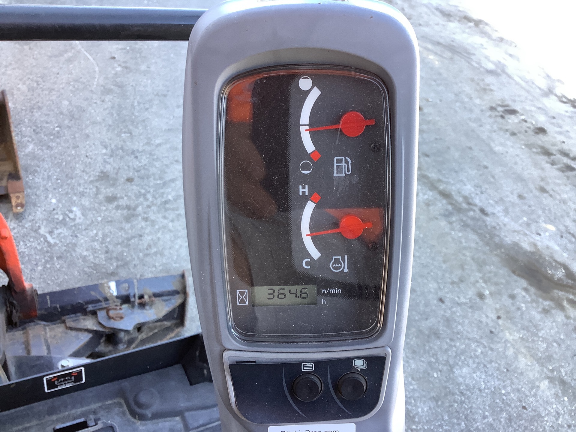 Photo - 18