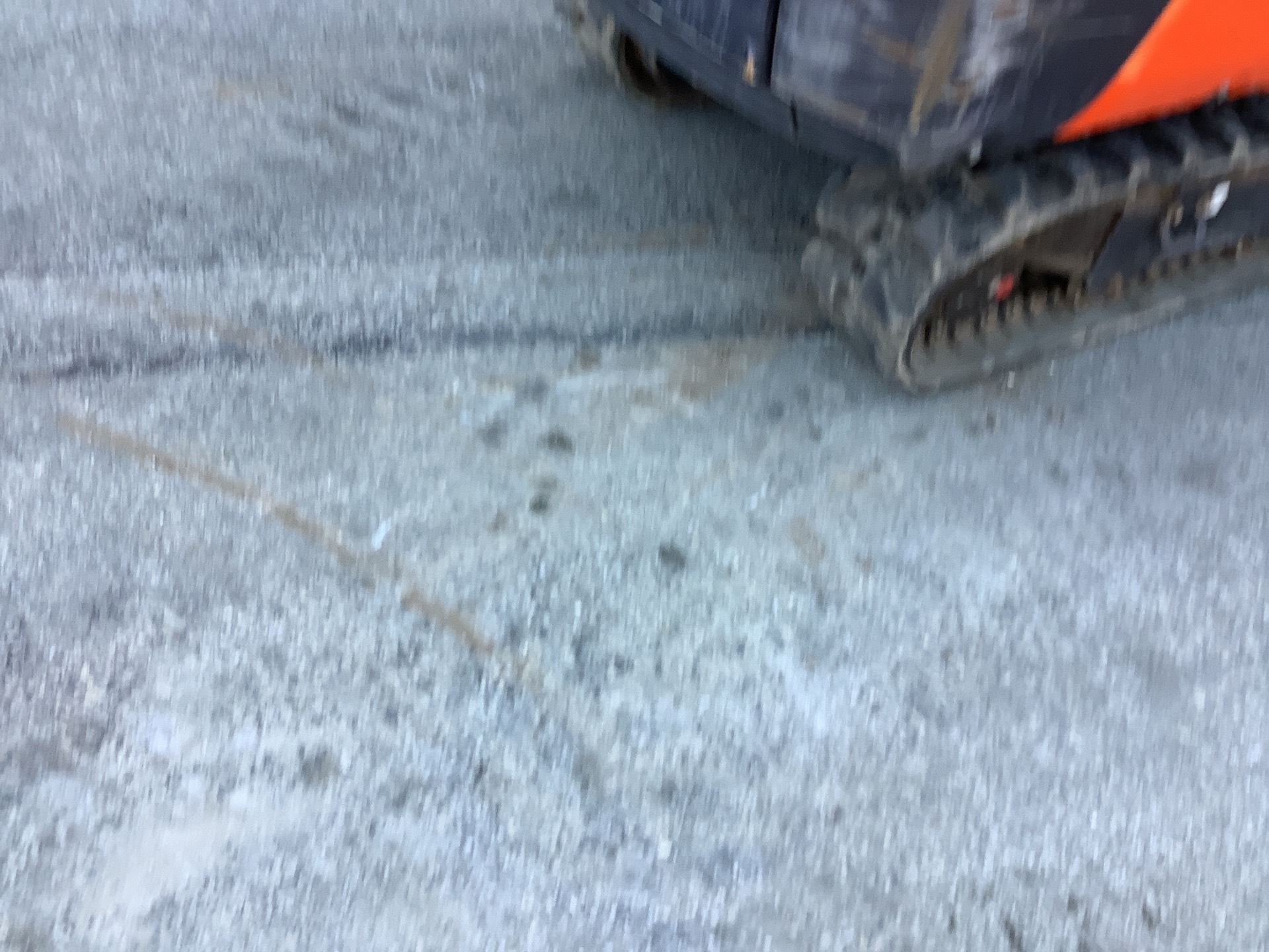 Photo - 12