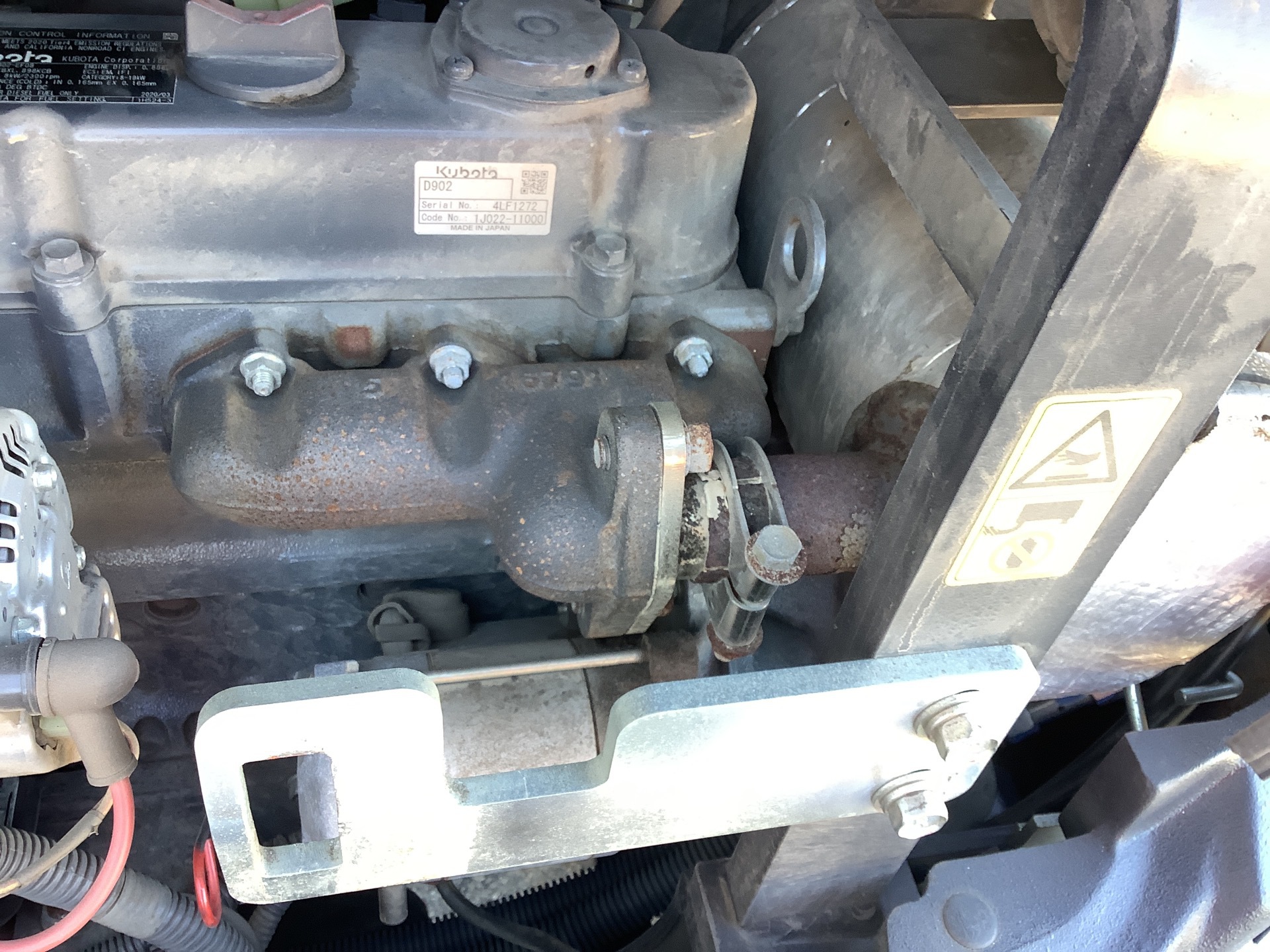 Photo - 29