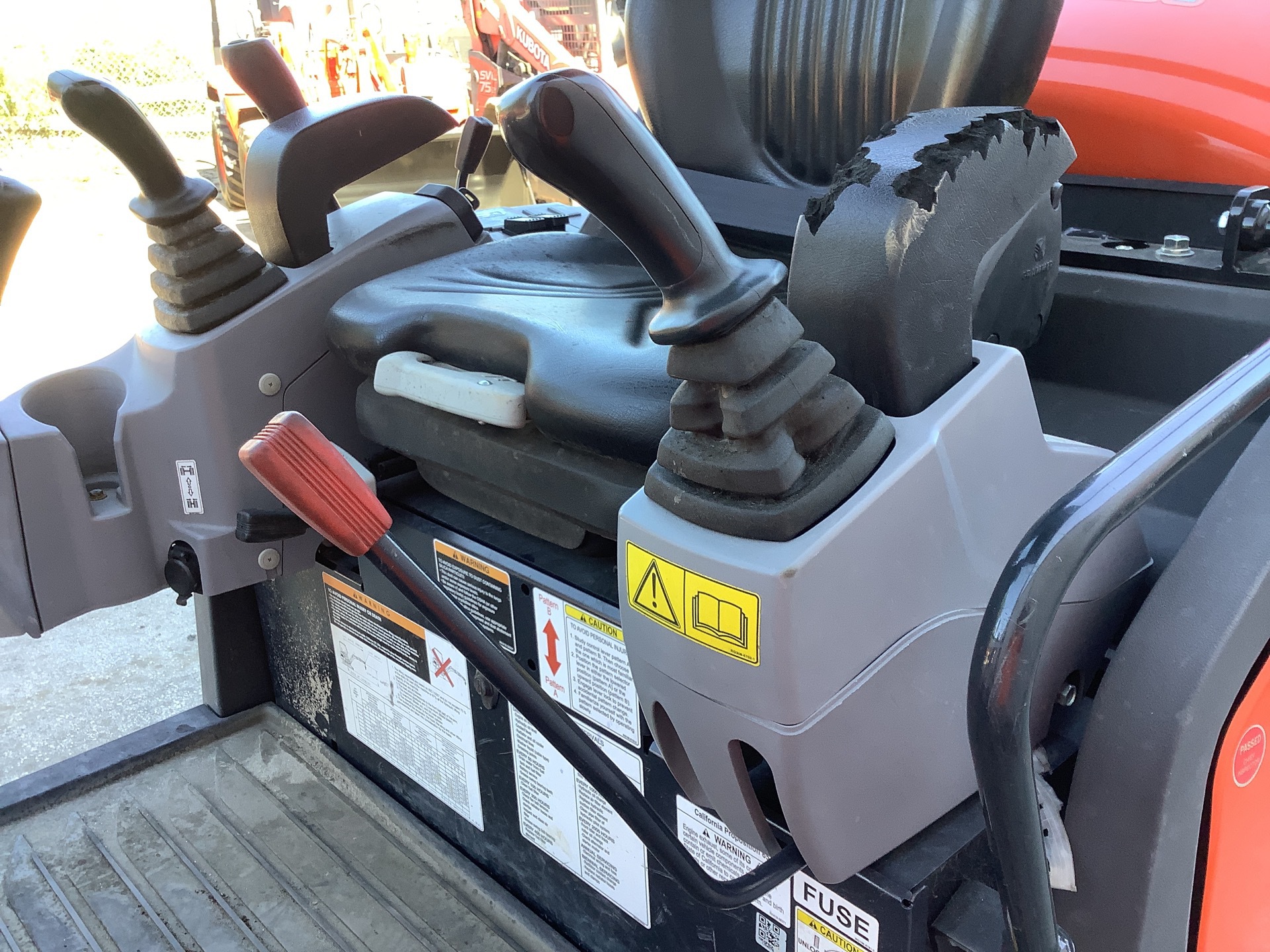 Photo - 13