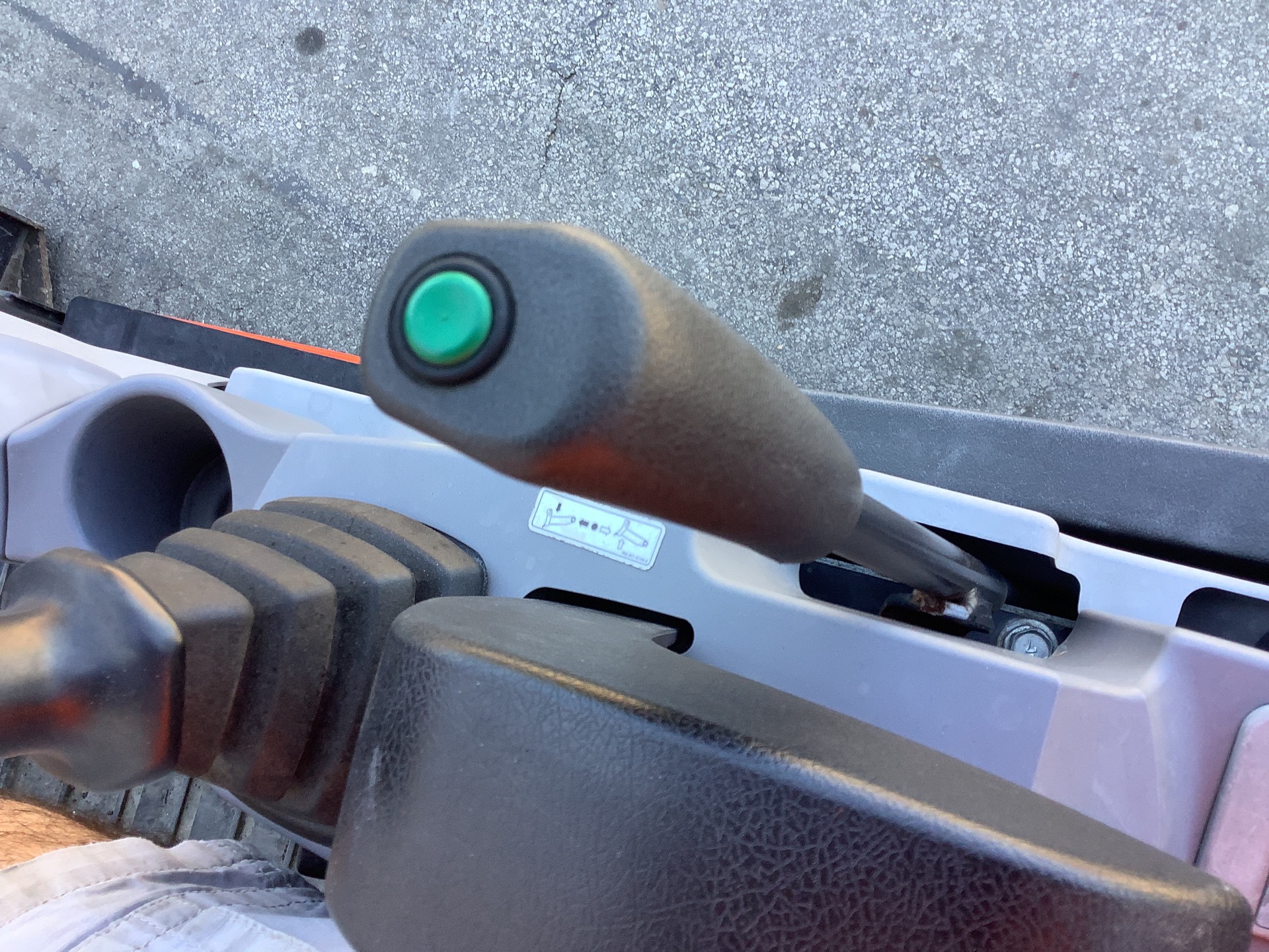 Photo - 27