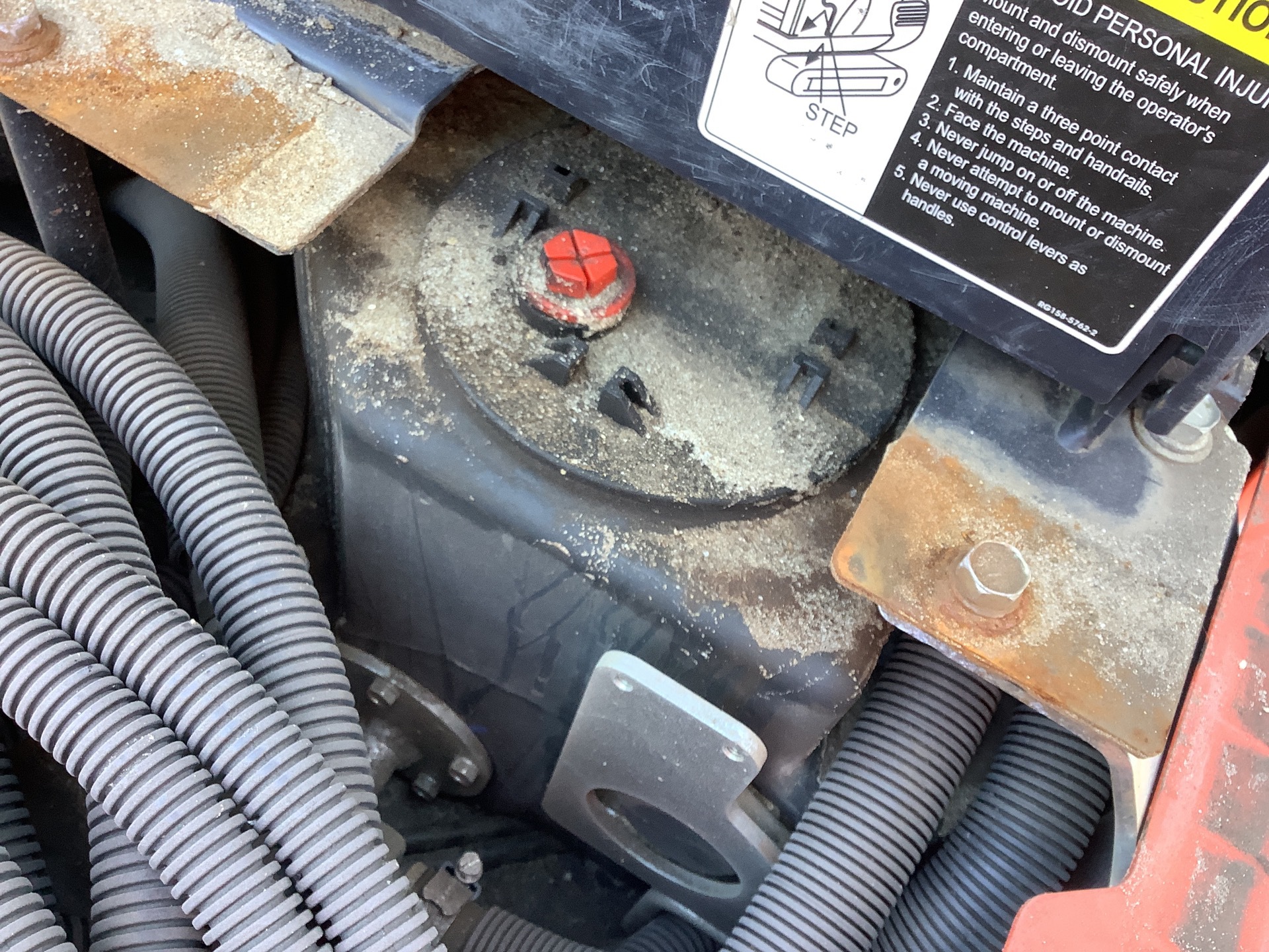 Photo - 45