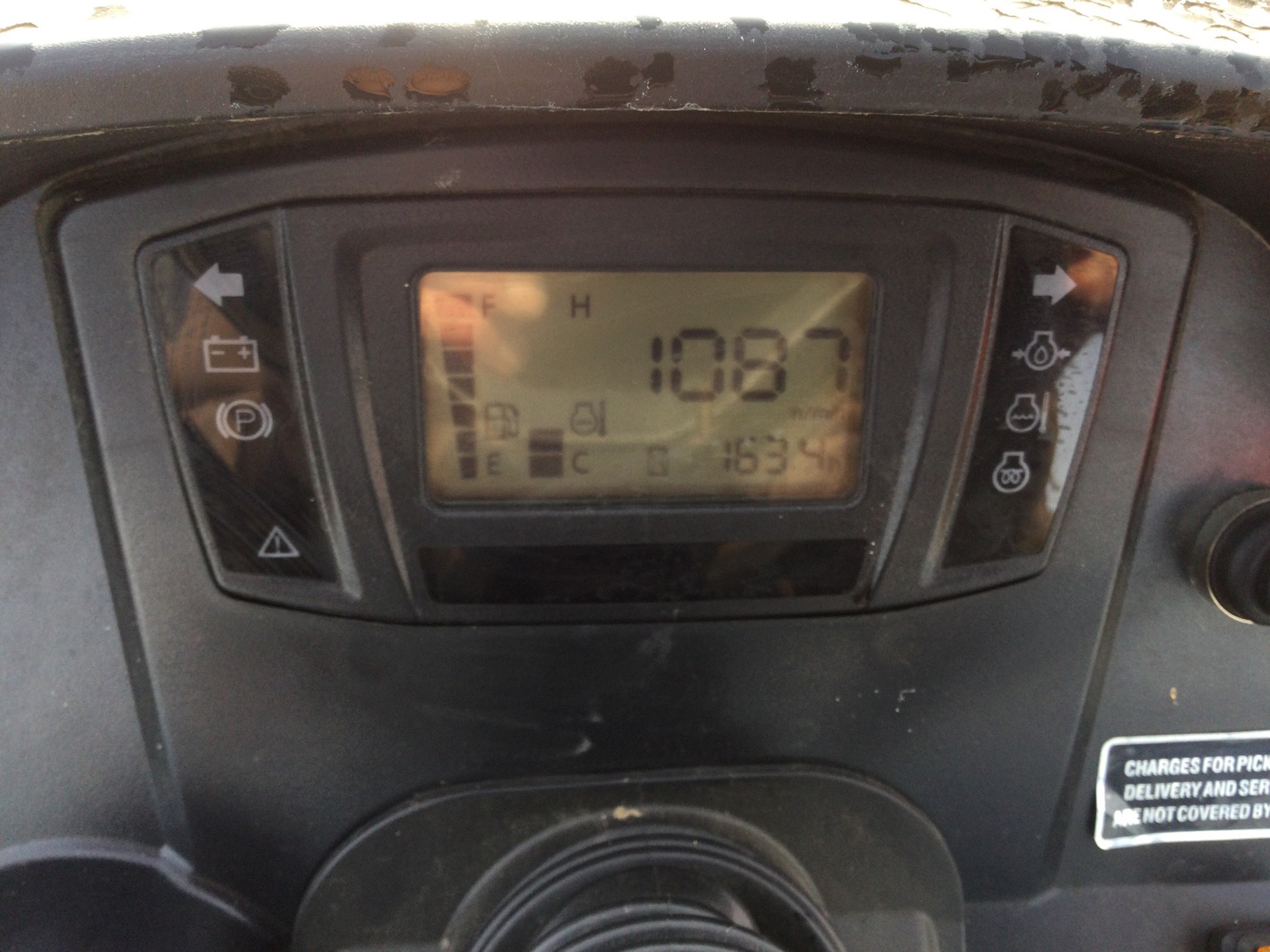 Photo - 20