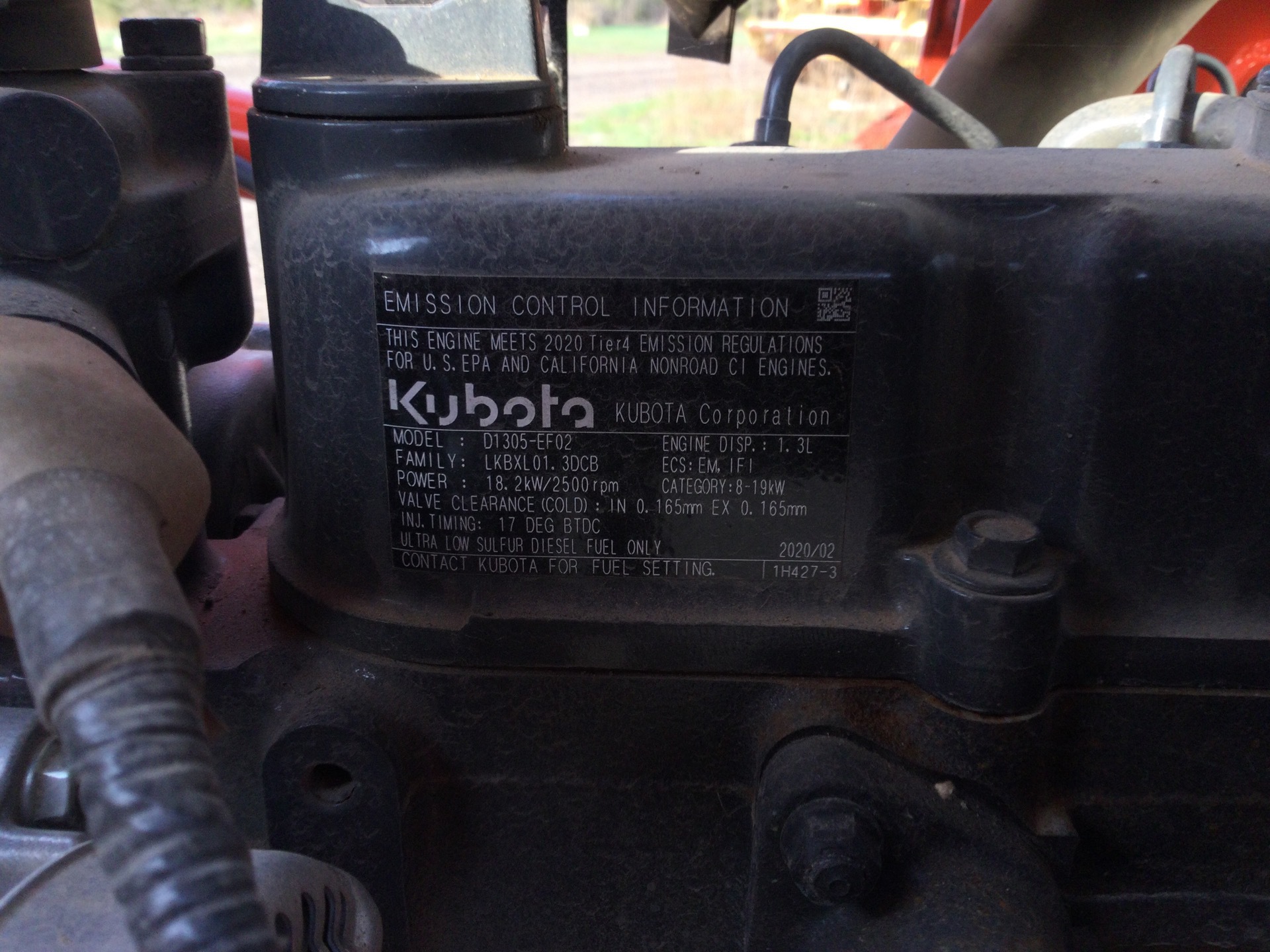 Photo - 28
