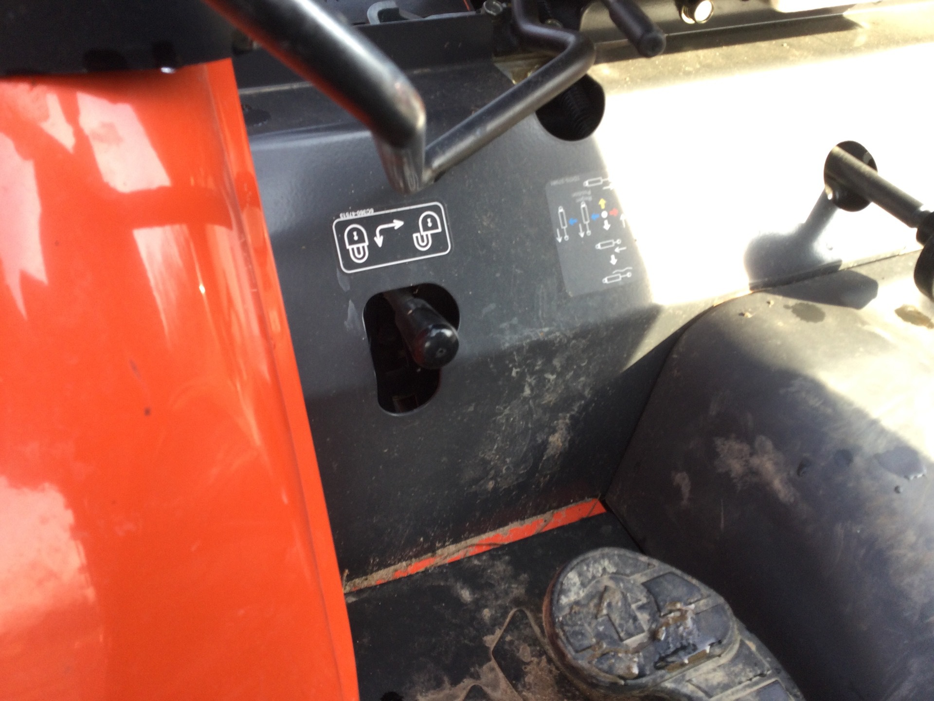 Photo - 14