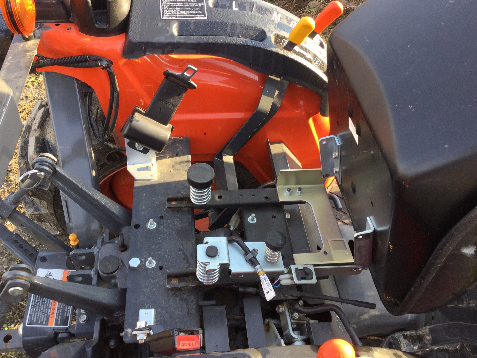Photo - 27