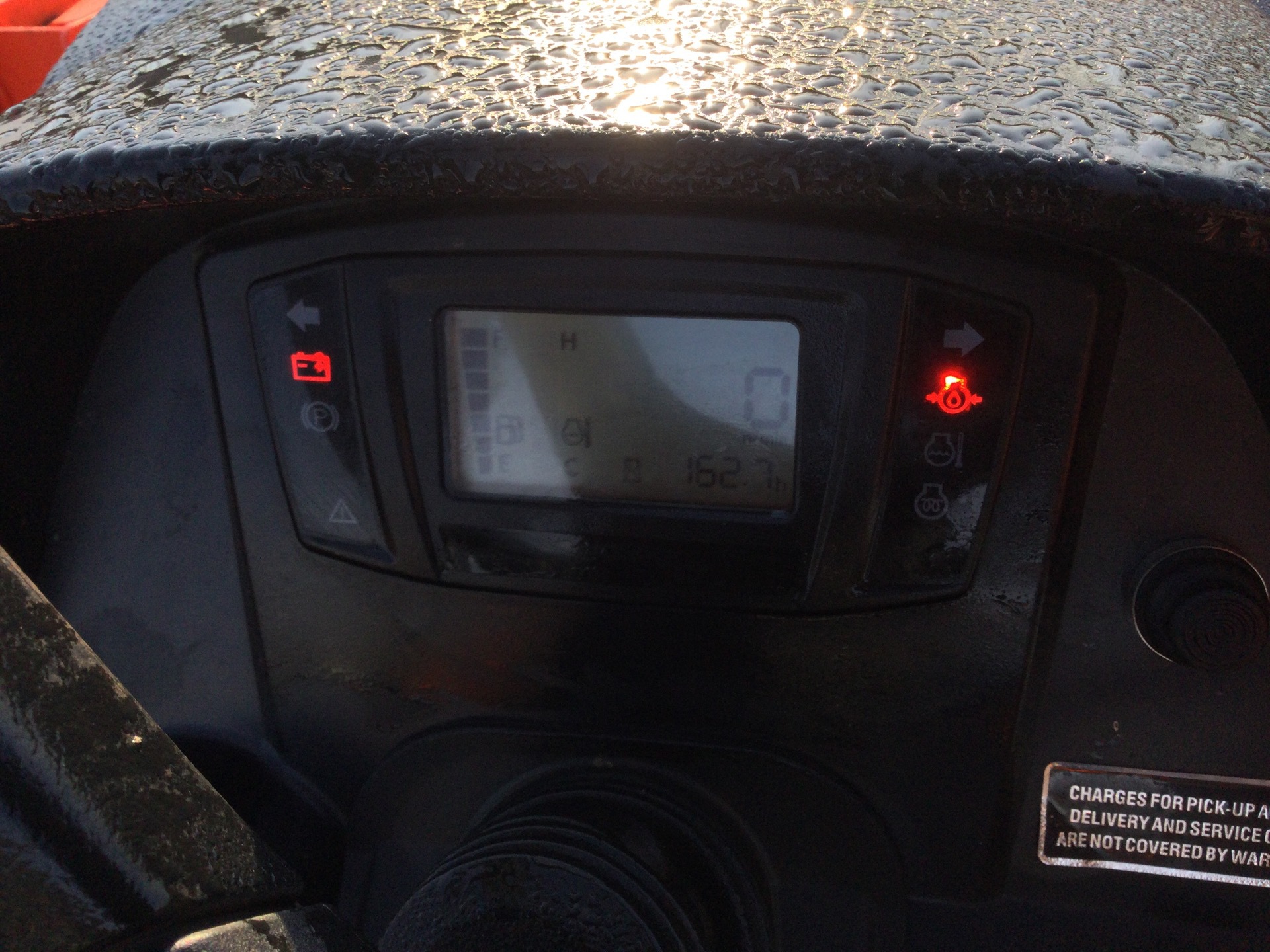 Photo - 19