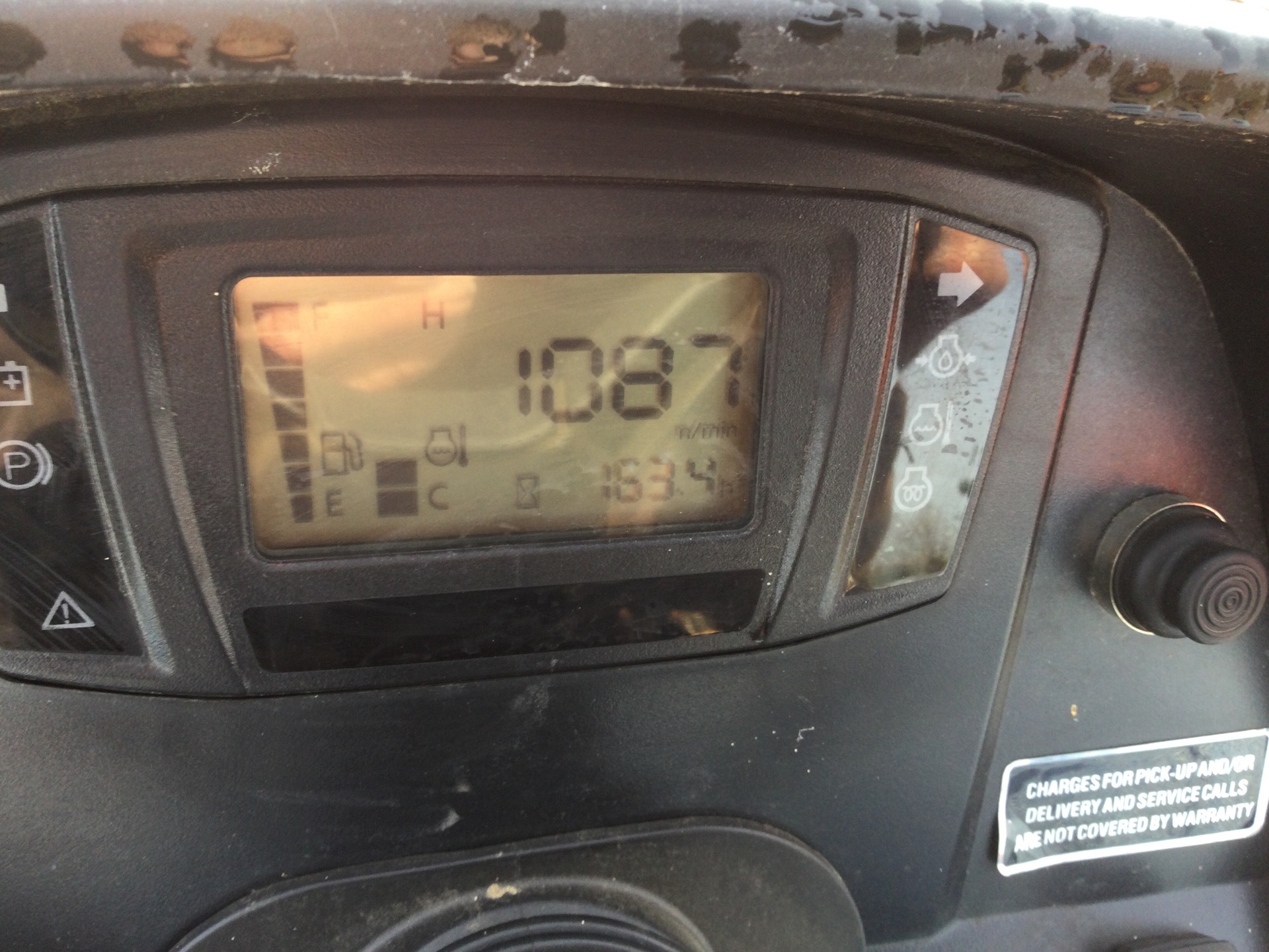 Photo - 22