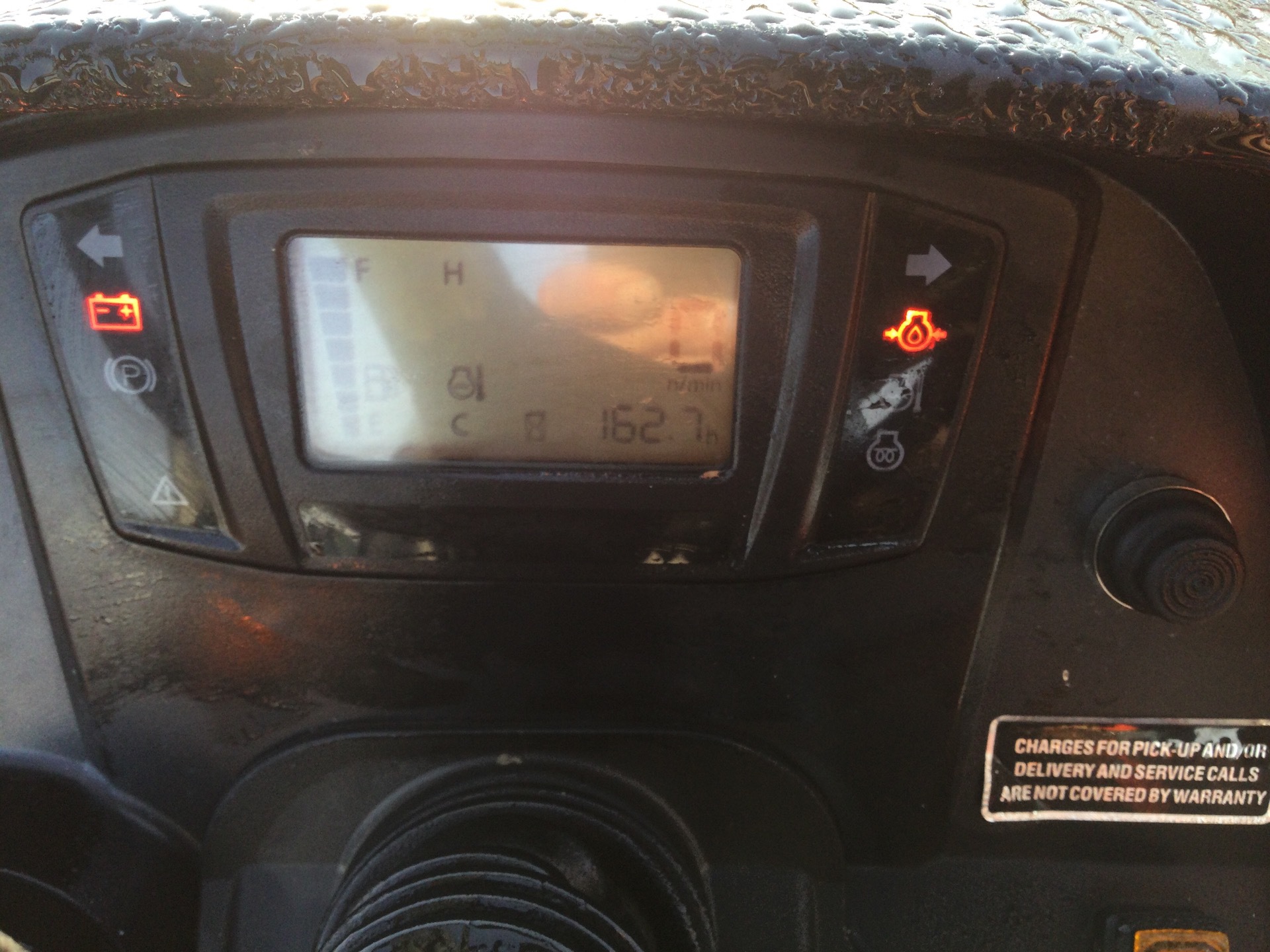 Photo - 21