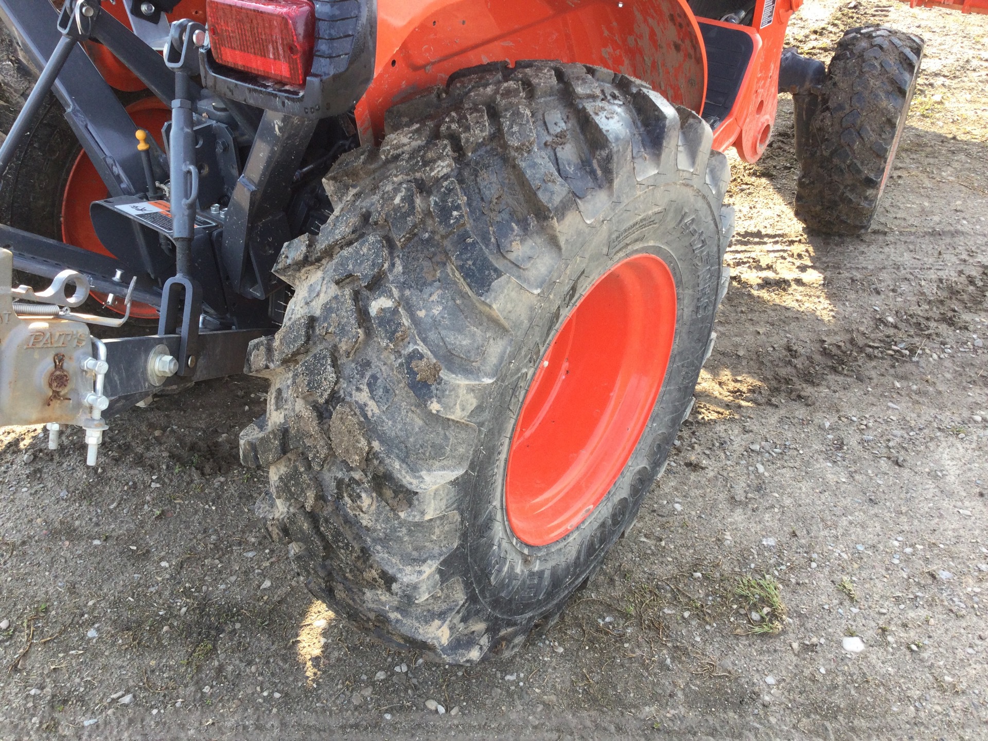 Photo - 48