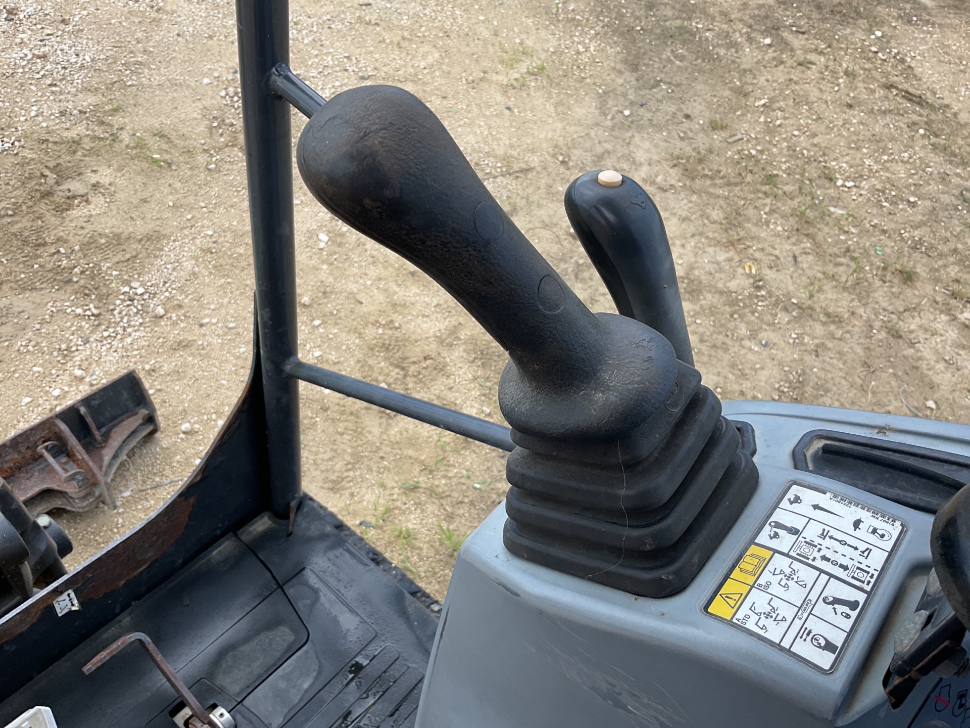 Photo - 13
