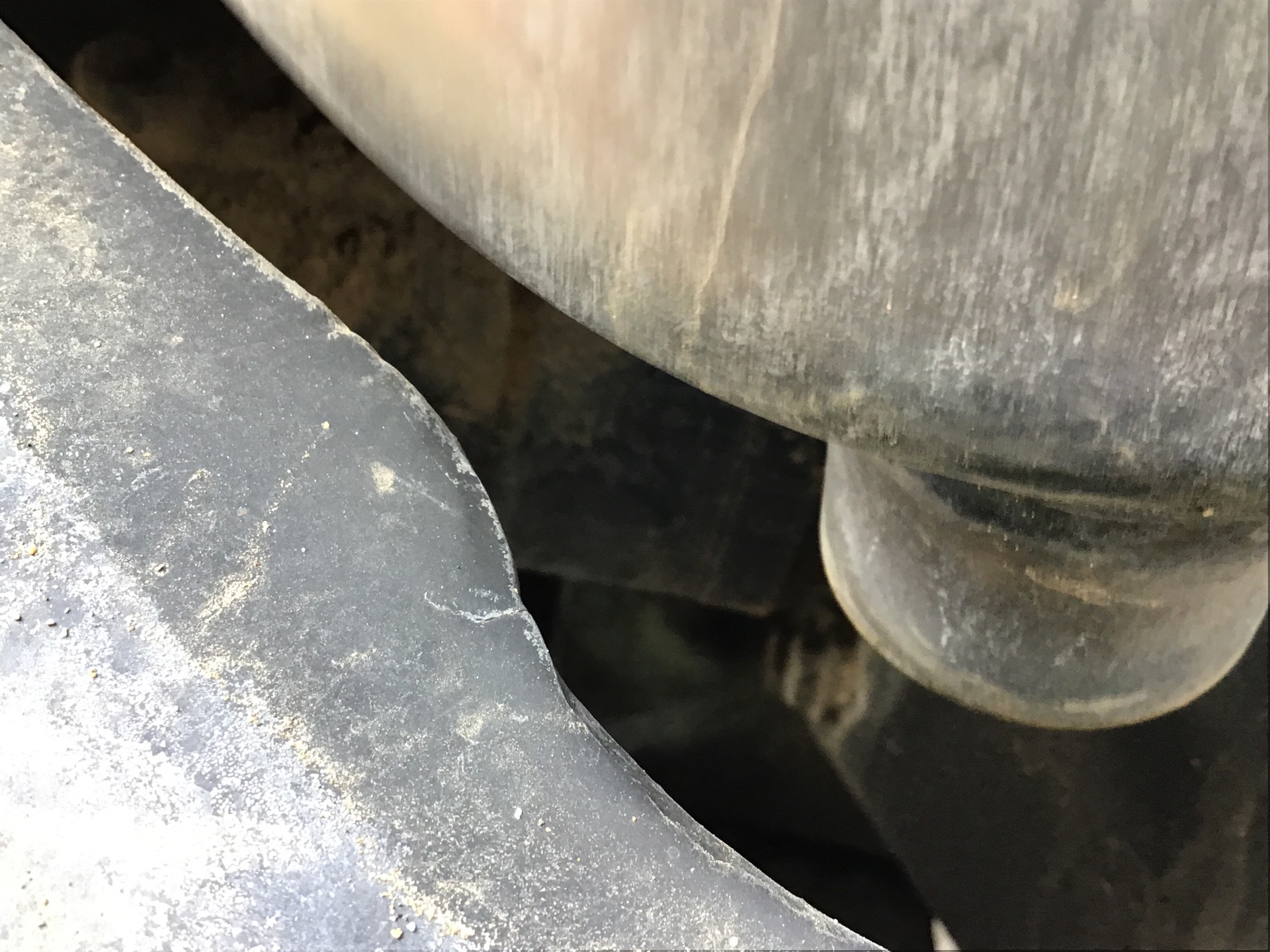 Photo - 28