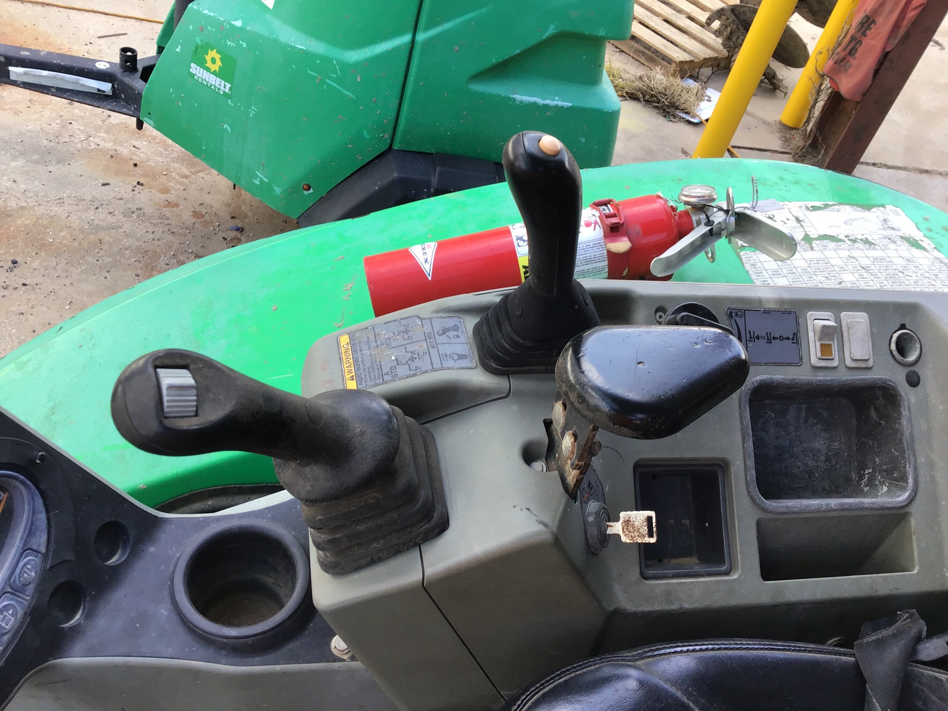 Photo - 10