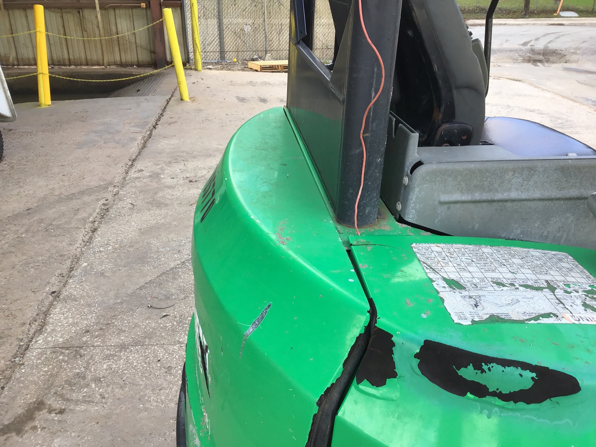 Photo - 6
