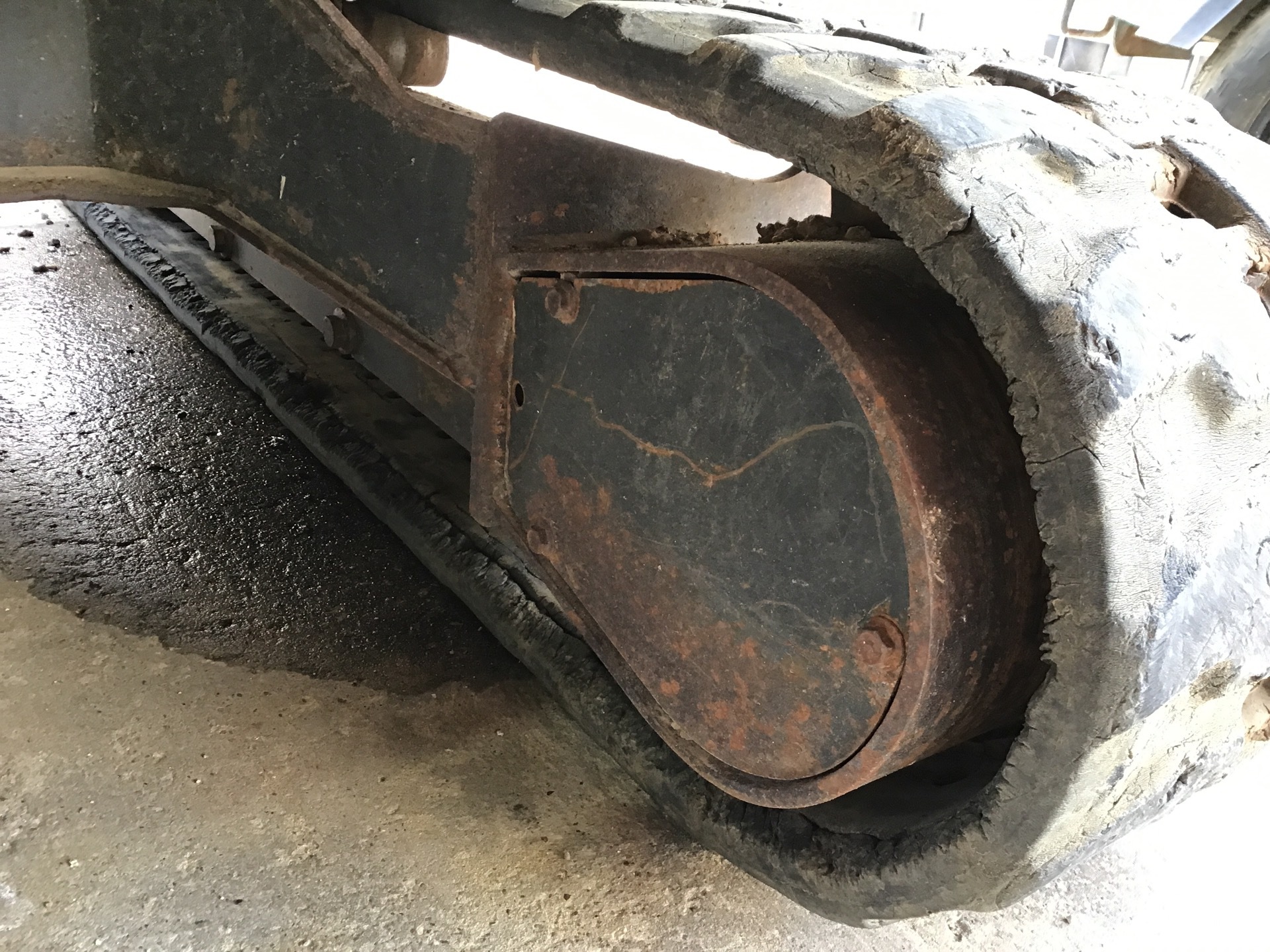 Photo - 17