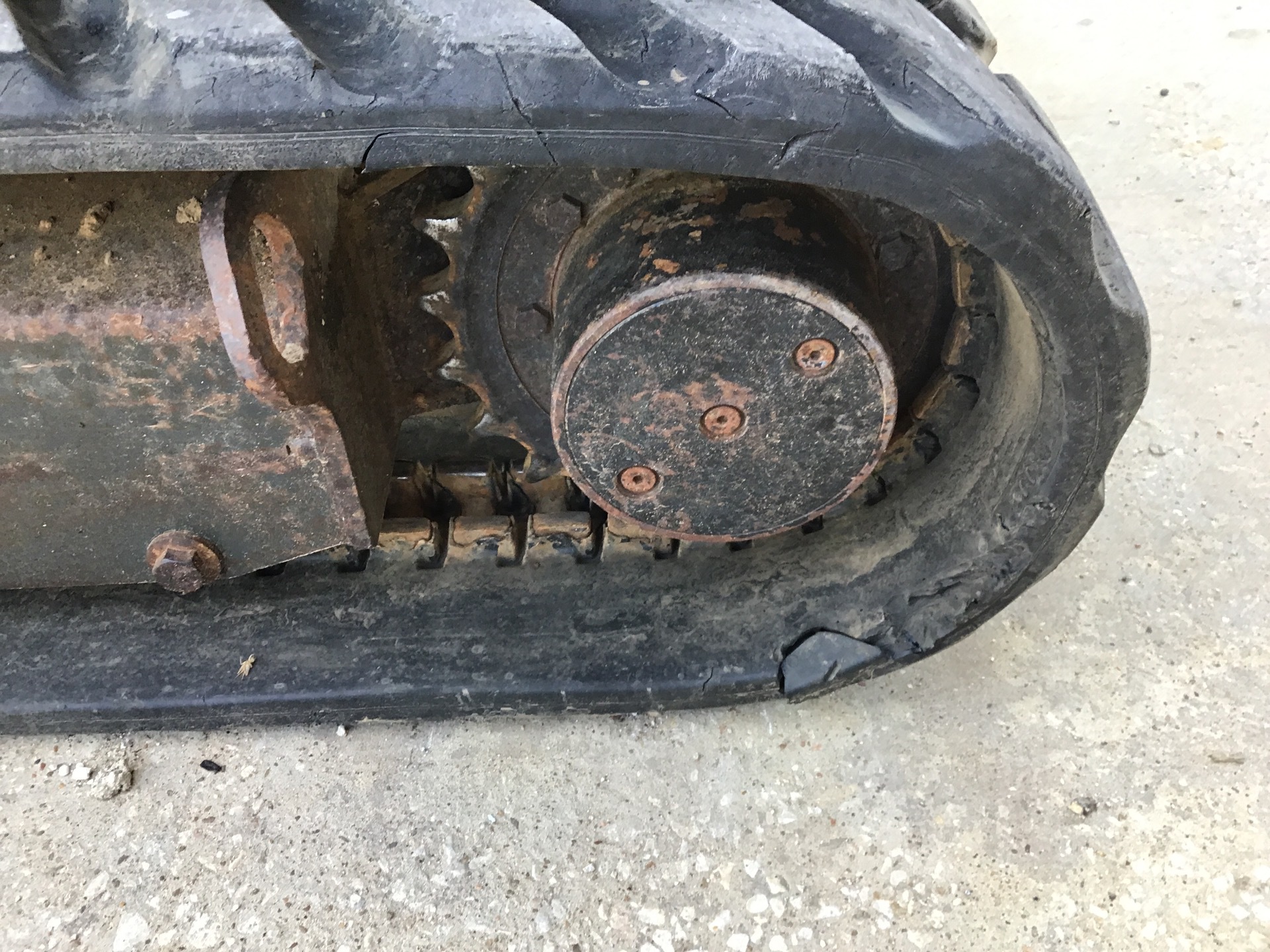 Photo - 15