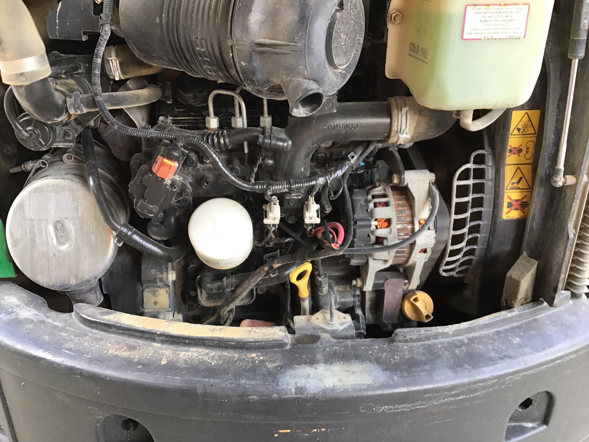 Photo - 12