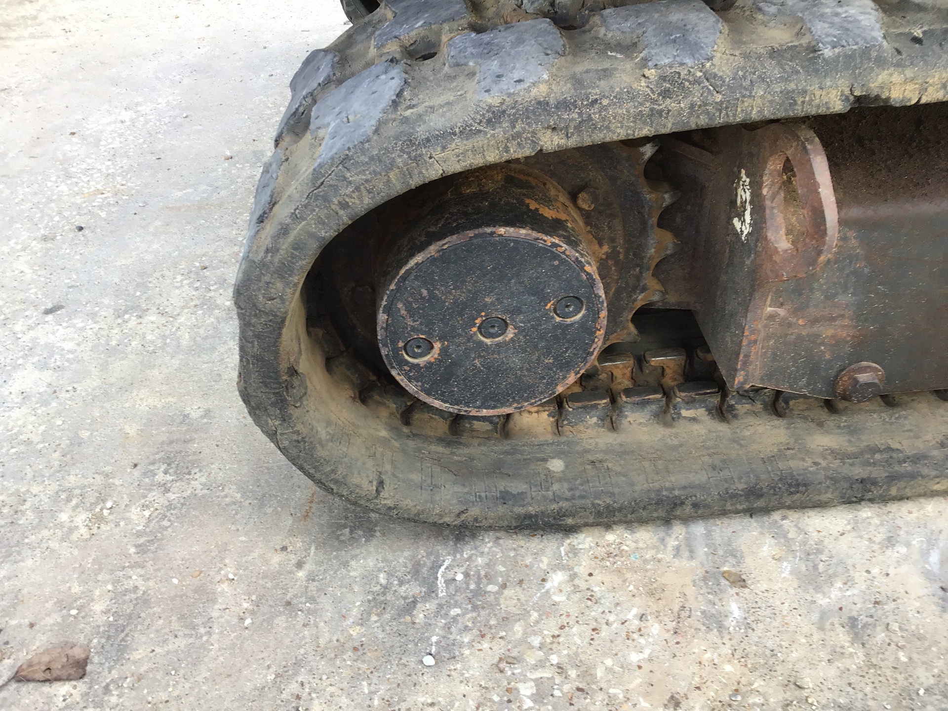 Photo - 18