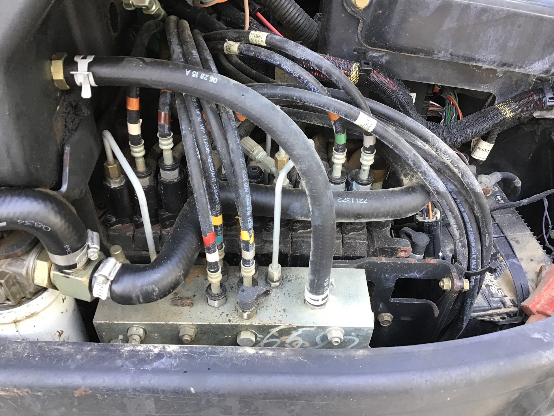 Photo - 19