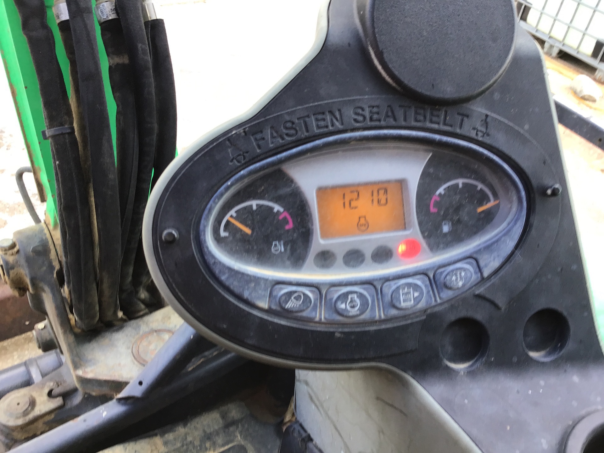 Photo - 11