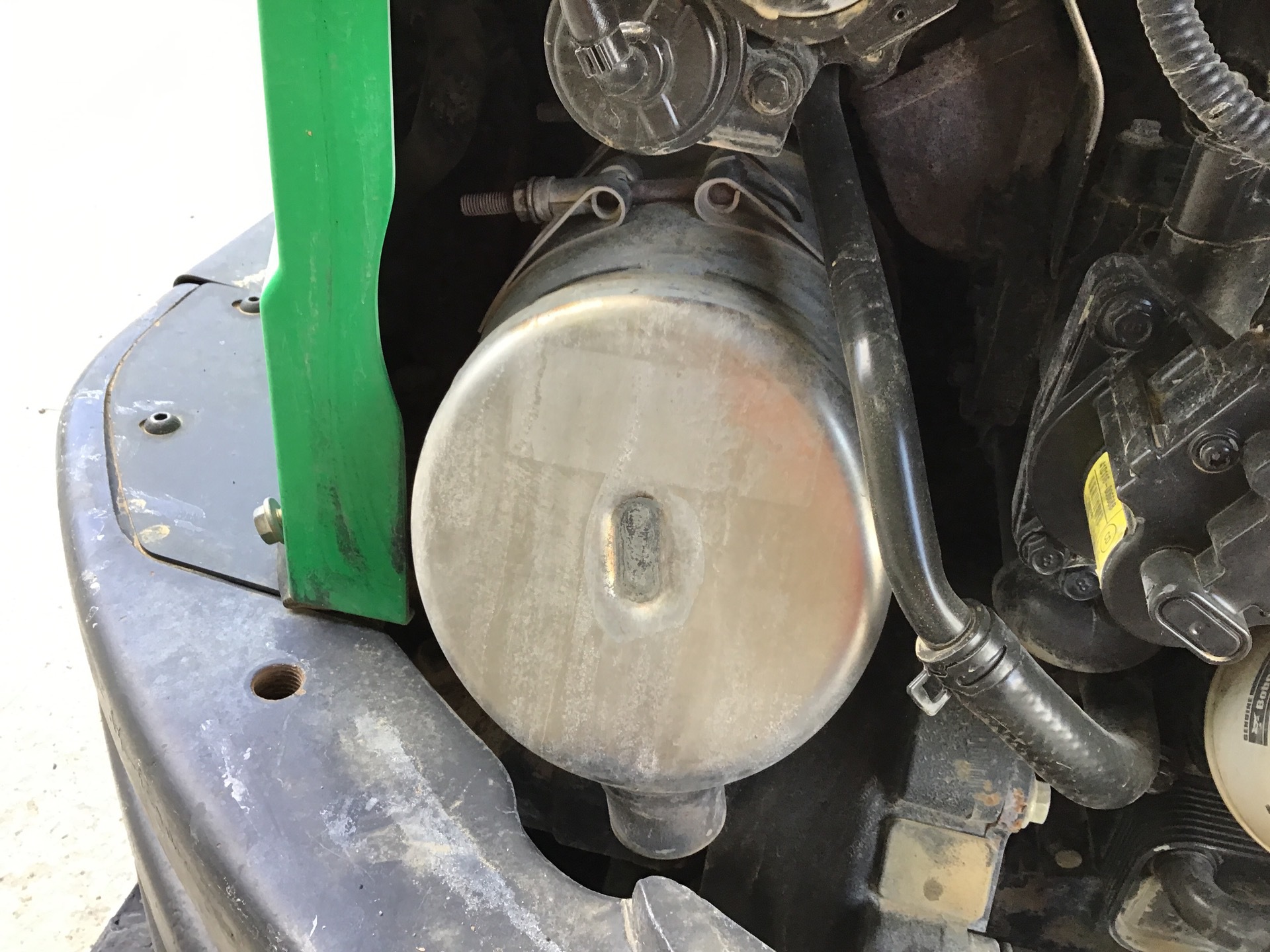 Photo - 13